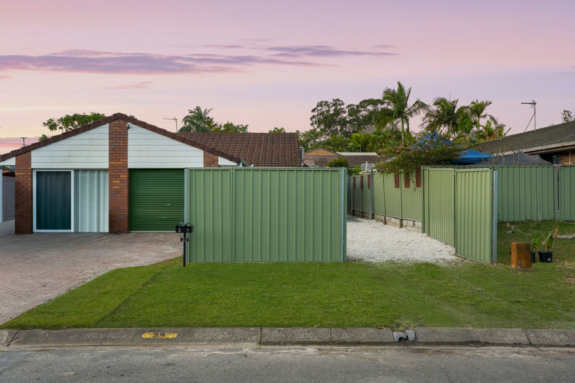 1/22 Telopea Street — photo 25 of 30