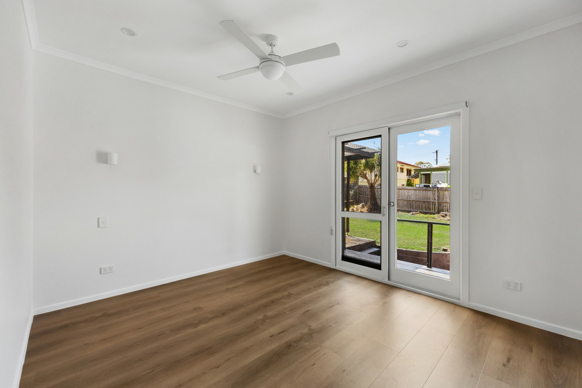 30 Lind Avenue — photo 7 of 16