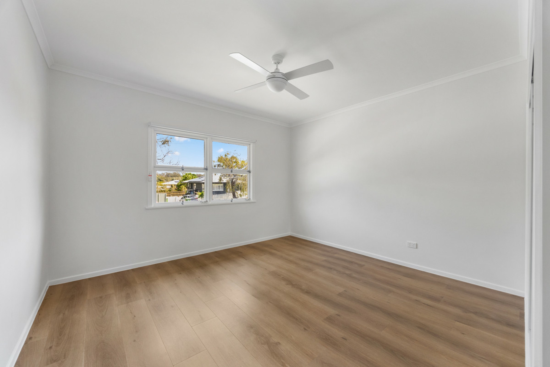 30 Lind Avenue — photo 9 of 16