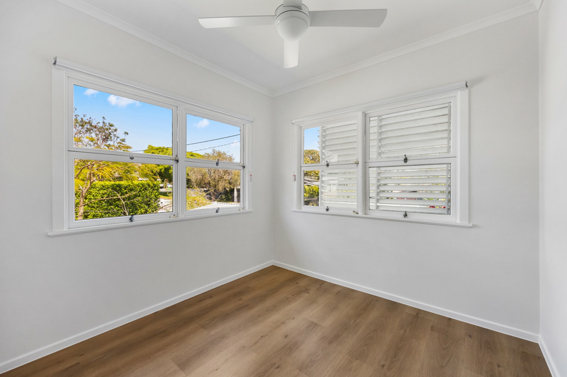 30 Lind Avenue — photo 11 of 16