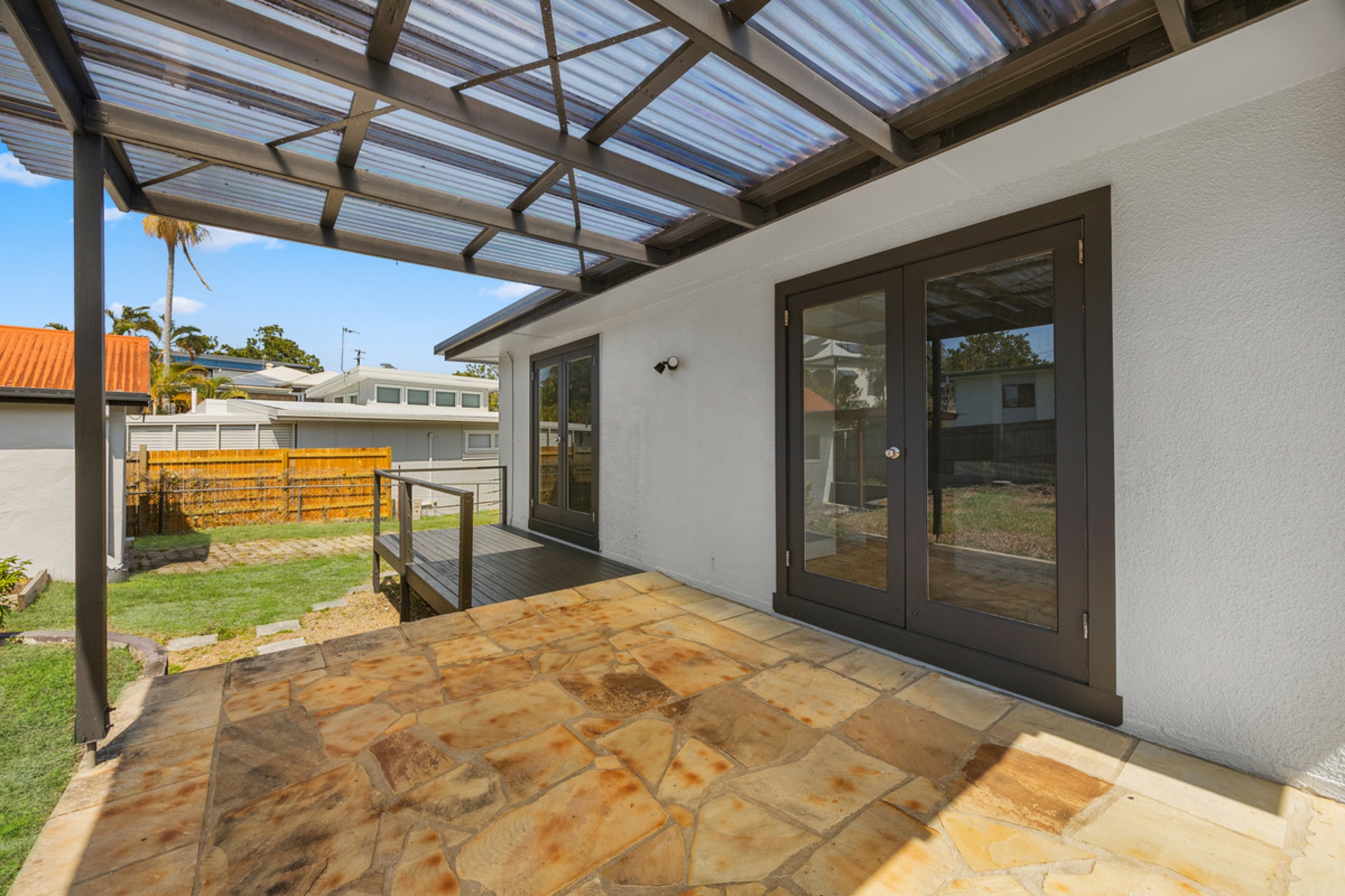 30 Lind Avenue — photo 13 of 16