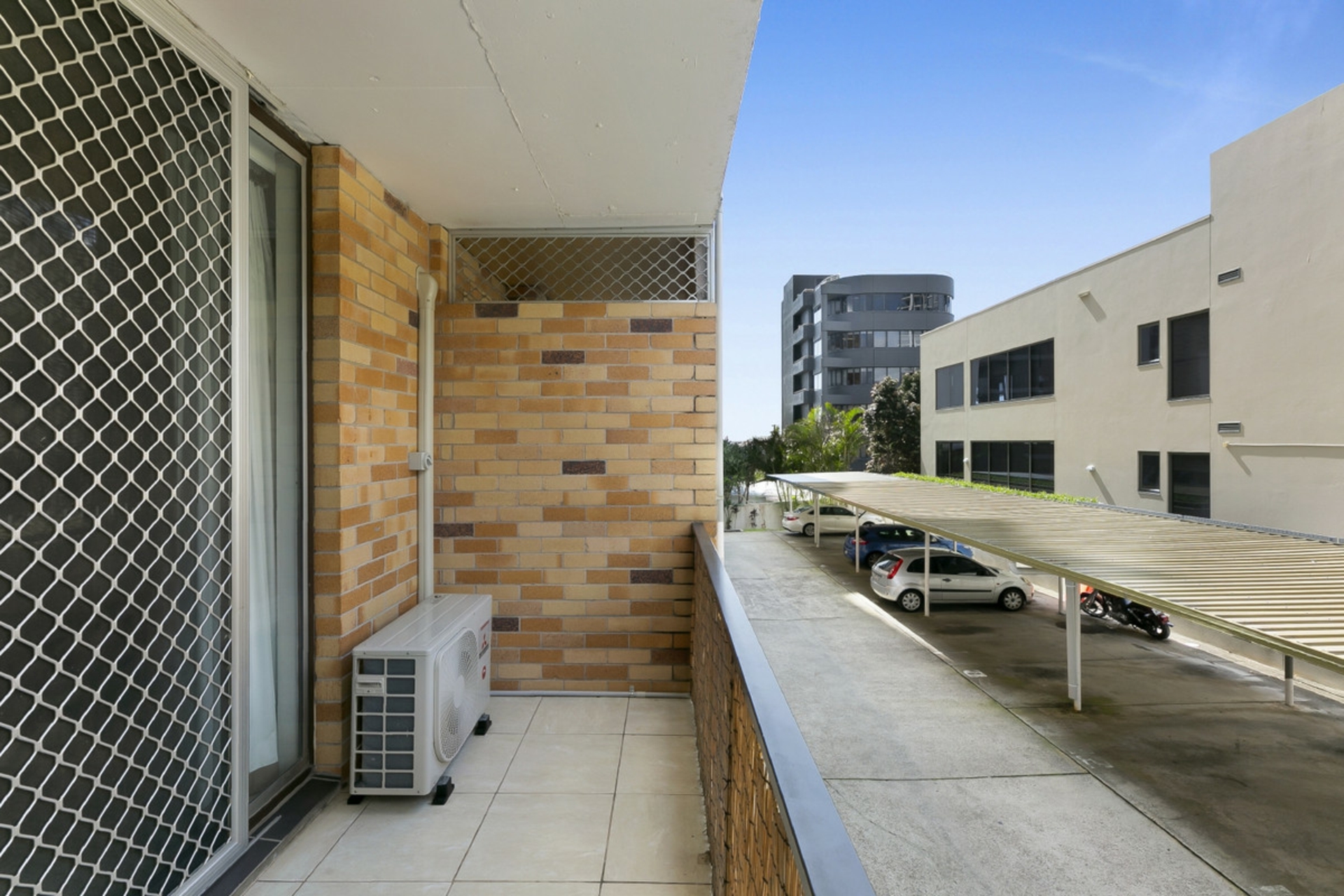 5/72 Marine Parade — photo 7 of 16
