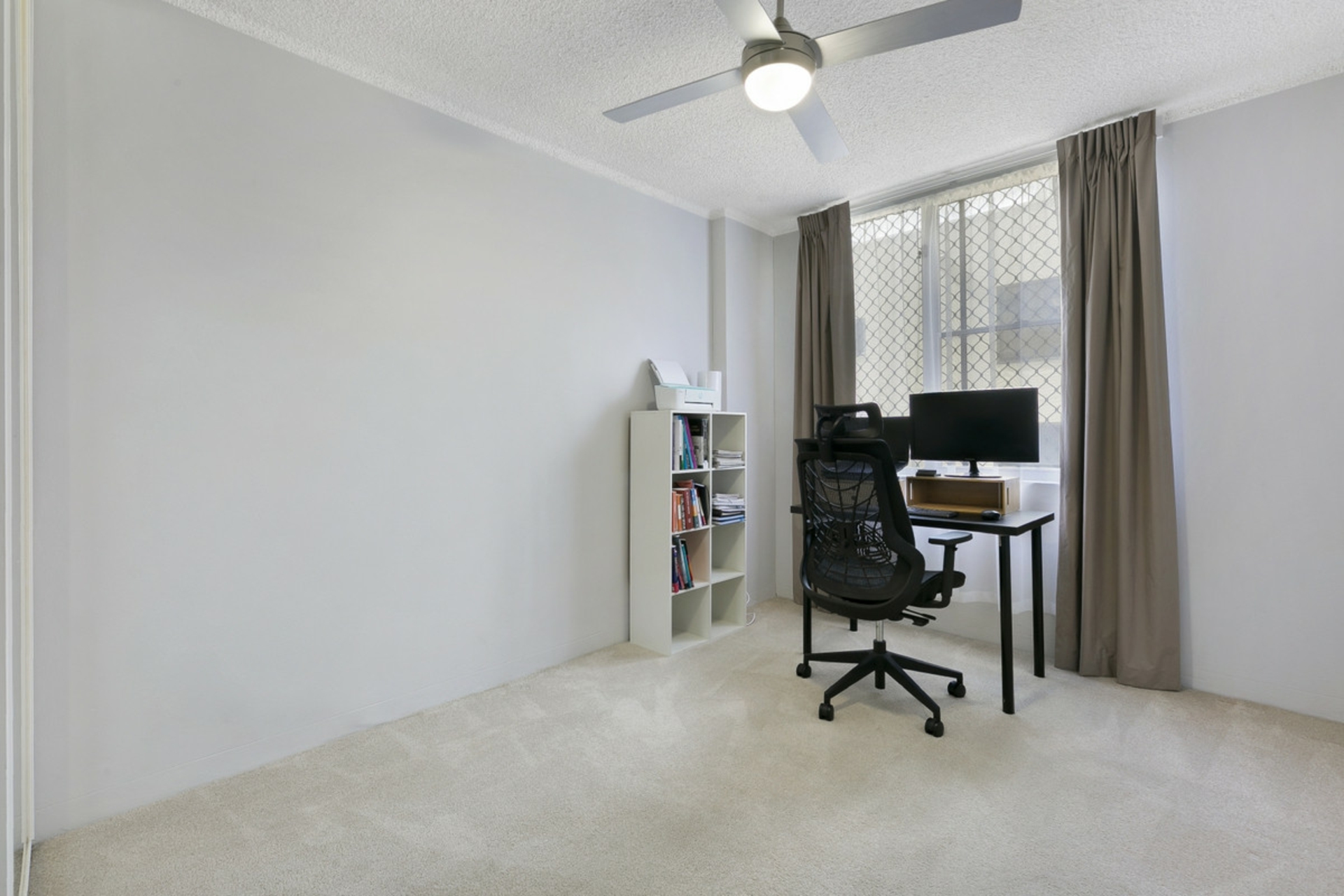 5/72 Marine Parade — photo 10 of 16
