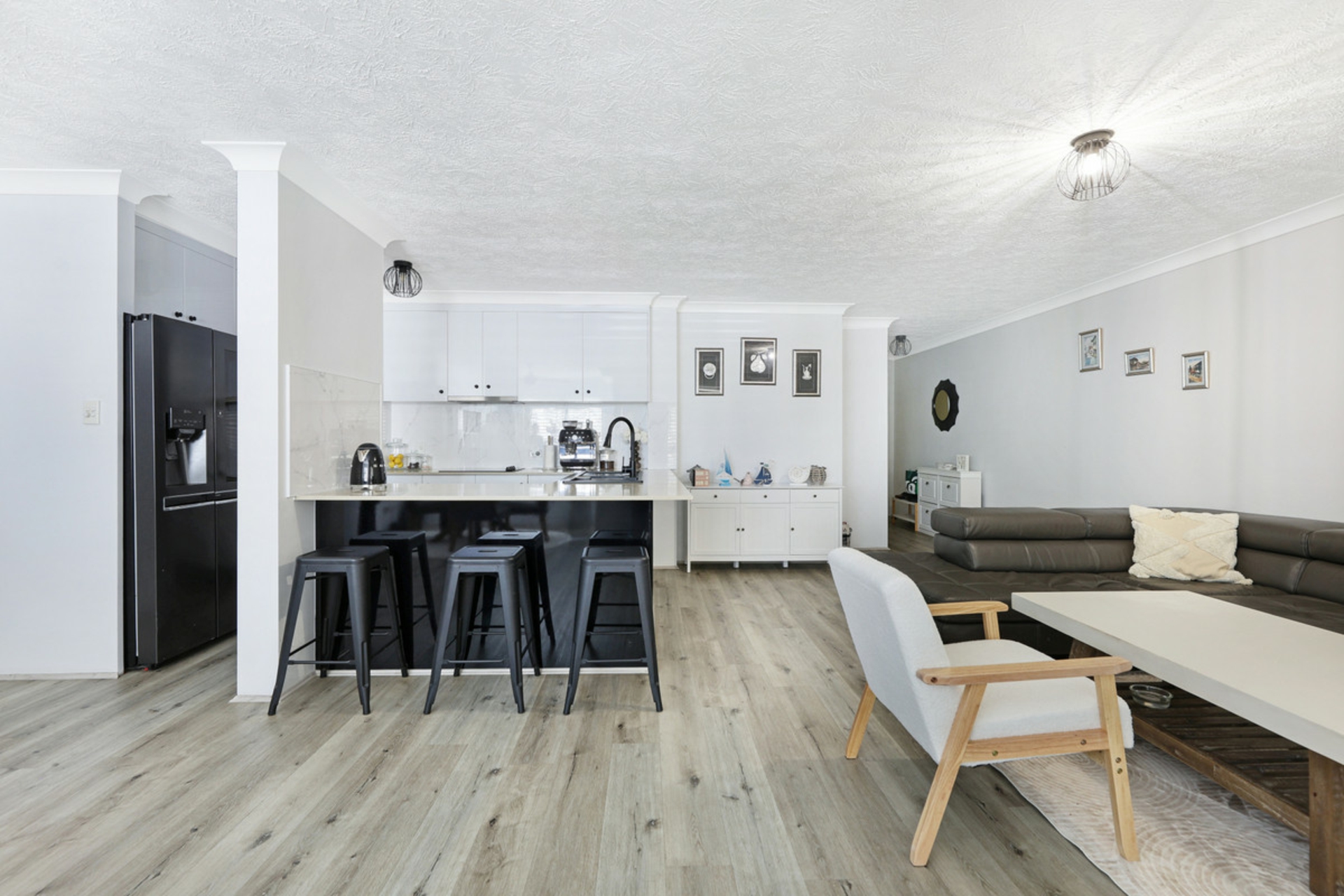 11/66 Queen Street — photo 10 of 22