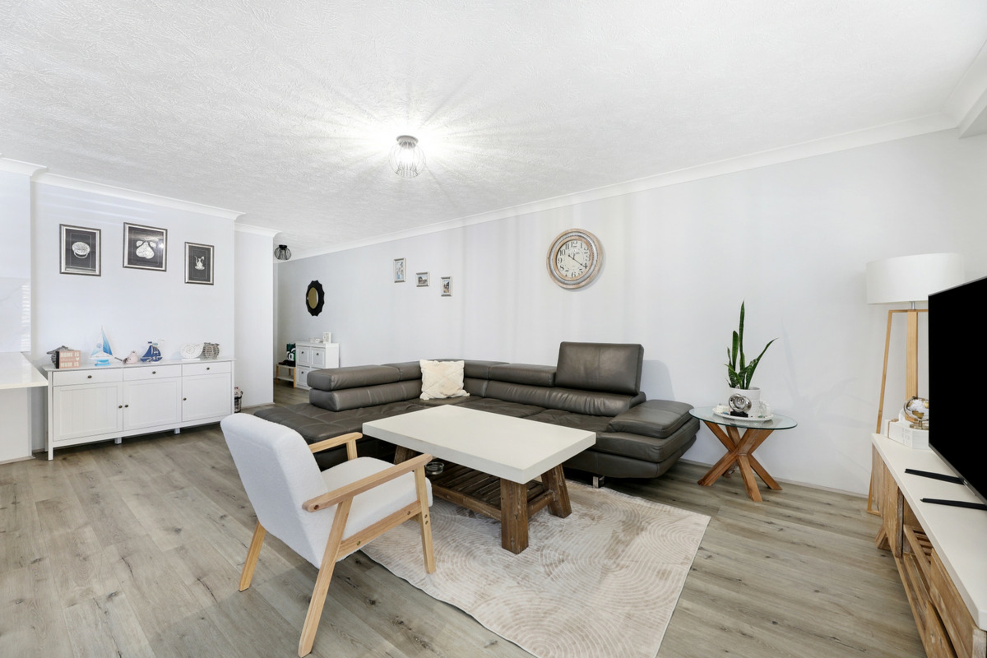 11/66 Queen Street — photo 11 of 22