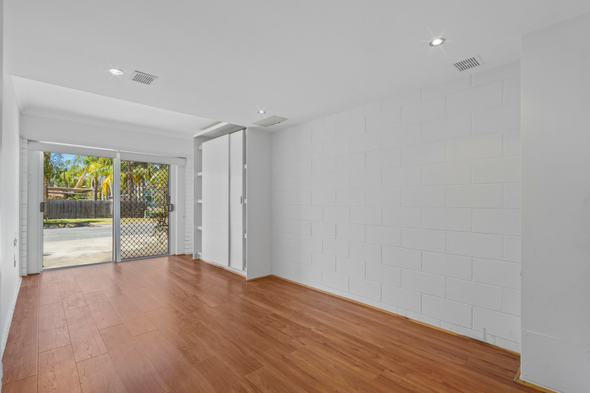 74/170 Central Street — photo 5 of 23