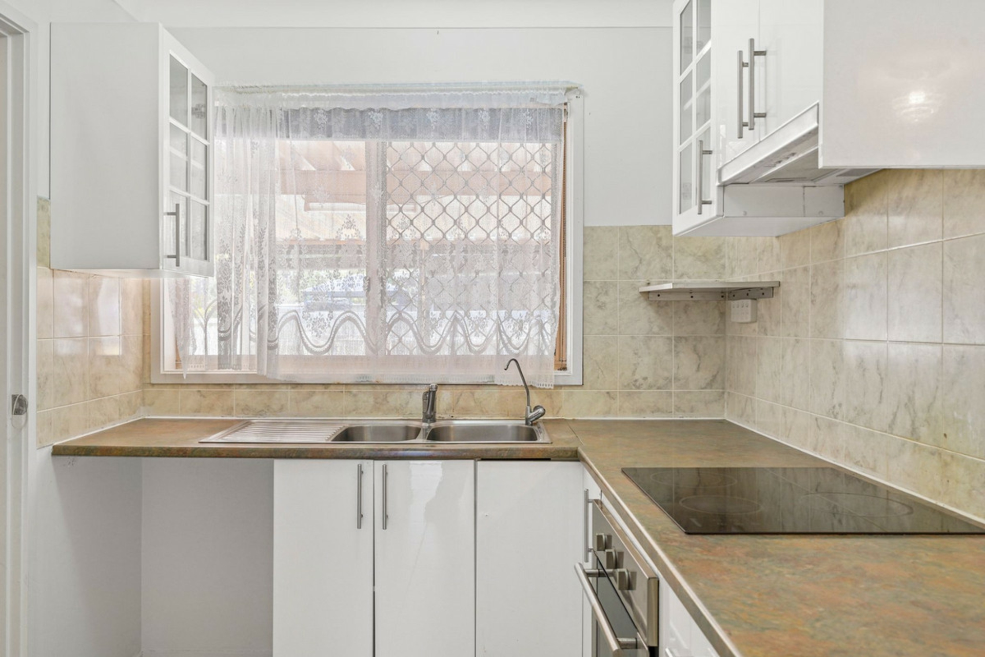 74/170 Central Street — photo 10 of 23