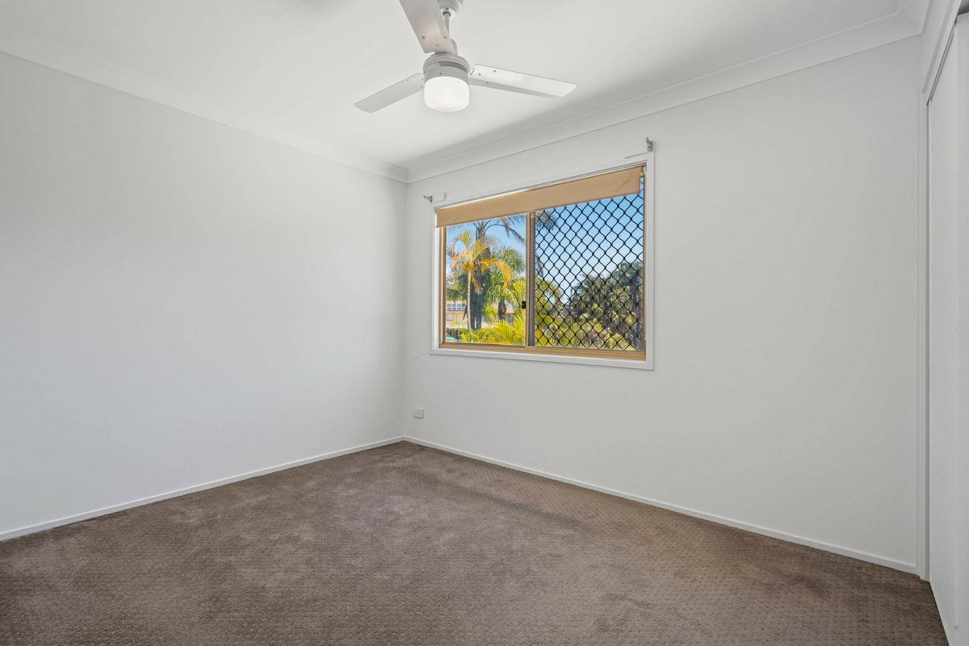 74/170 Central Street — photo 14 of 23