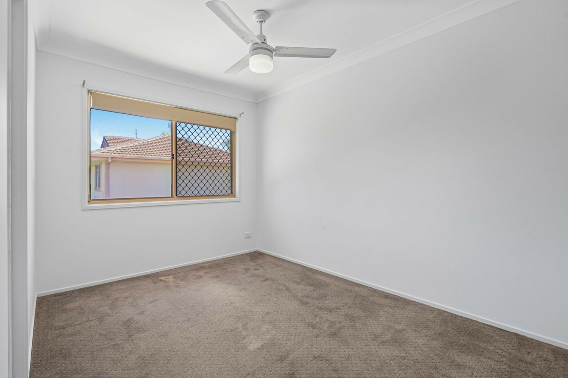 74/170 Central Street — photo 15 of 23