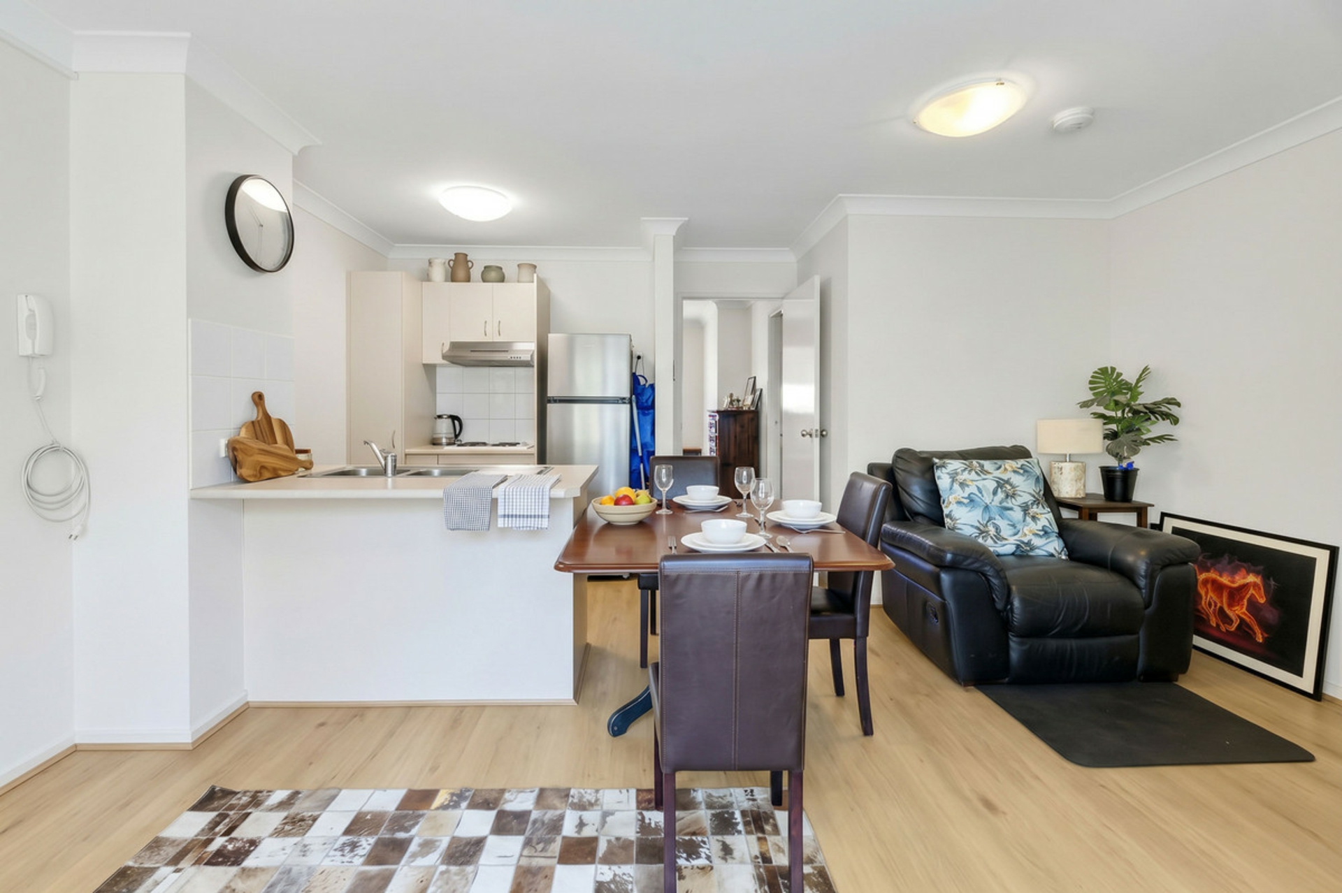 26/33-37 Lenneberg Street — photo 5 of 16