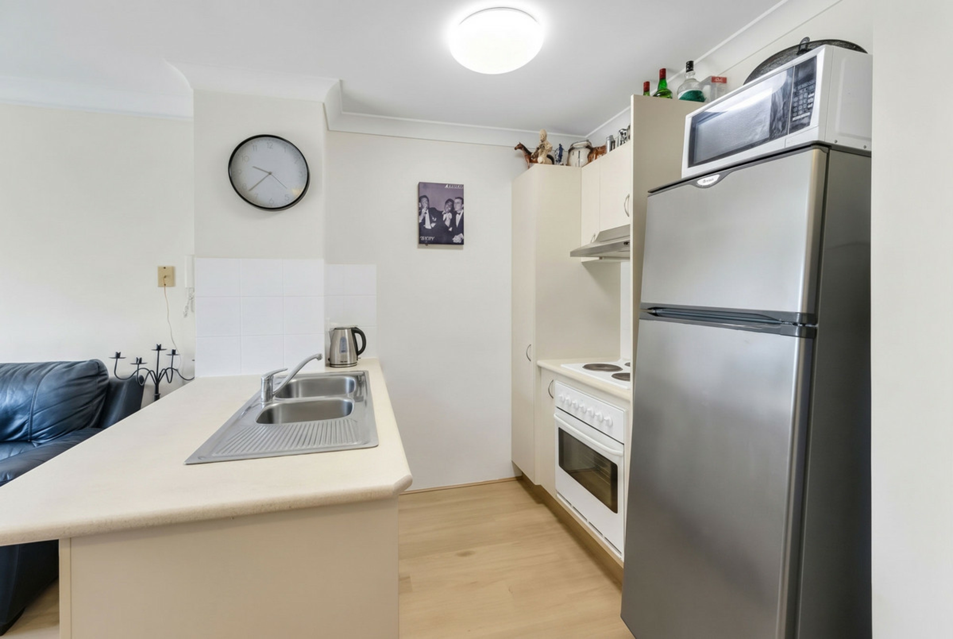 26/33-37 Lenneberg Street — photo 6 of 16