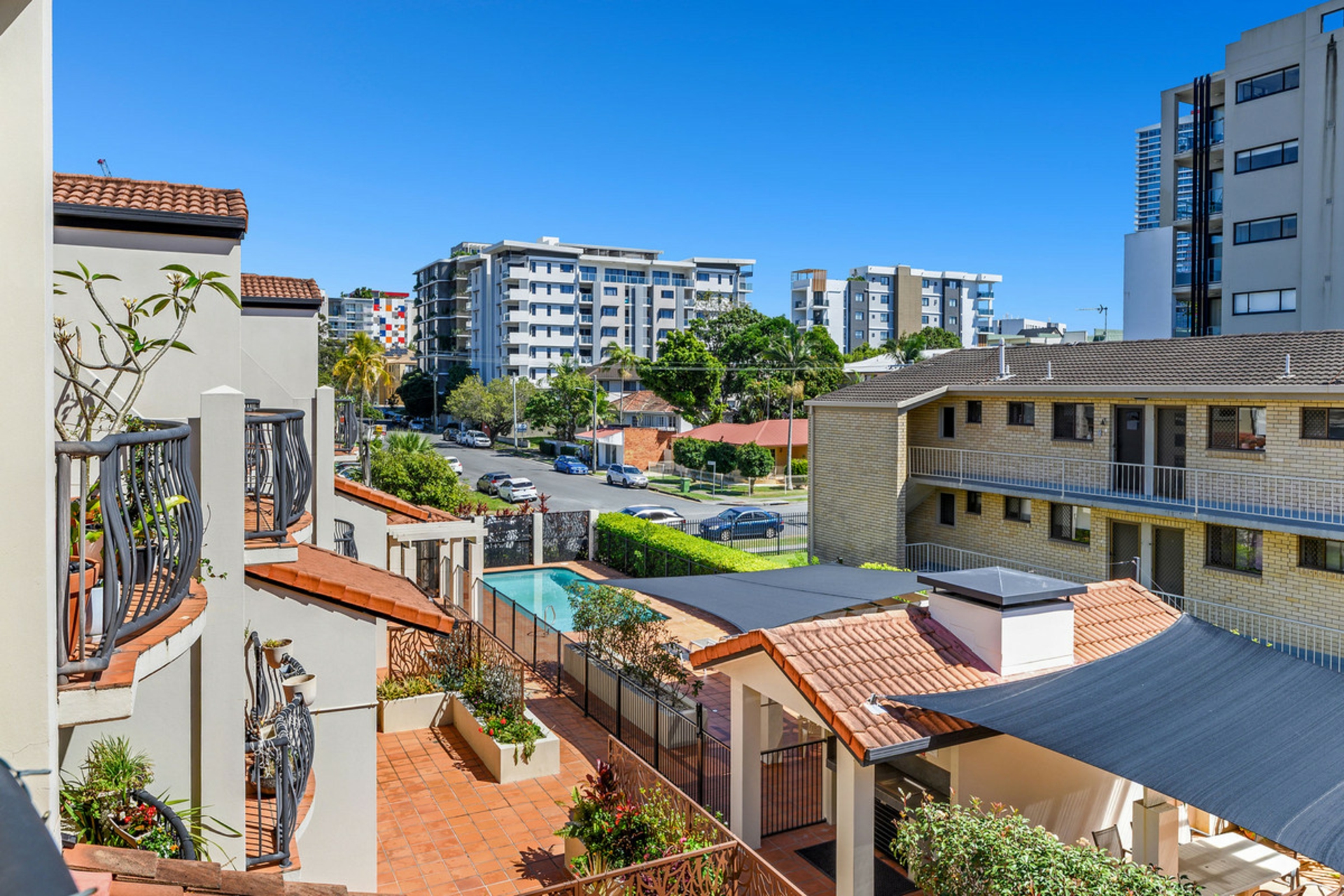 26/33-37 Lenneberg Street — photo 11 of 16