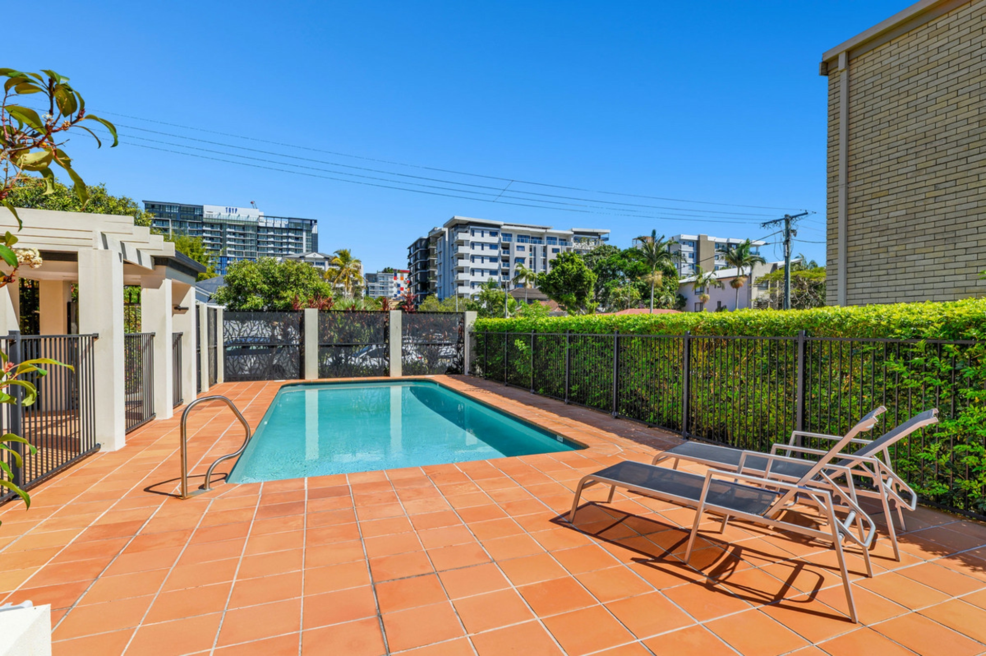 26/33-37 Lenneberg Street — photo 12 of 16