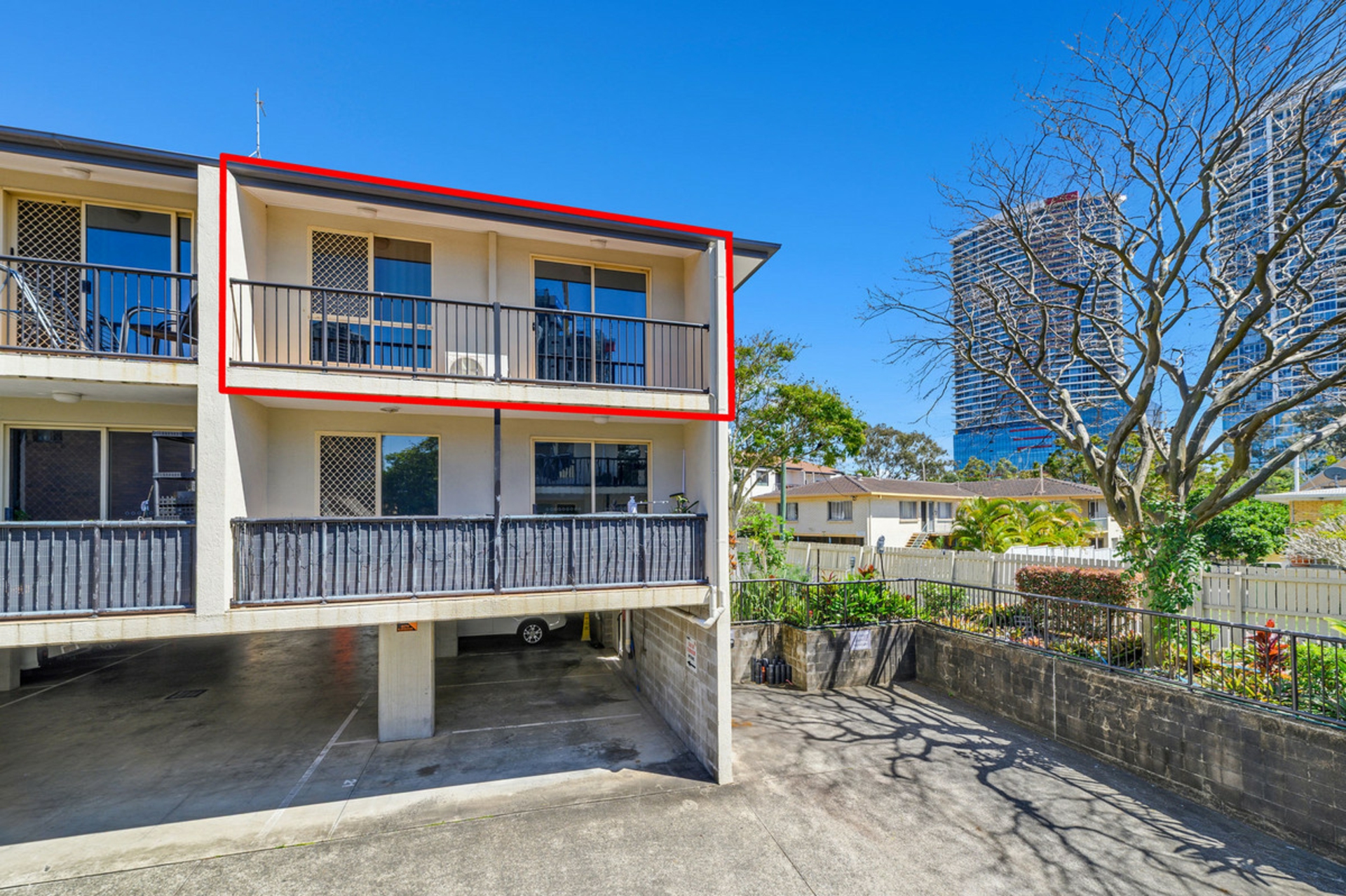 19/63 Queen Street — photo 2 of 15