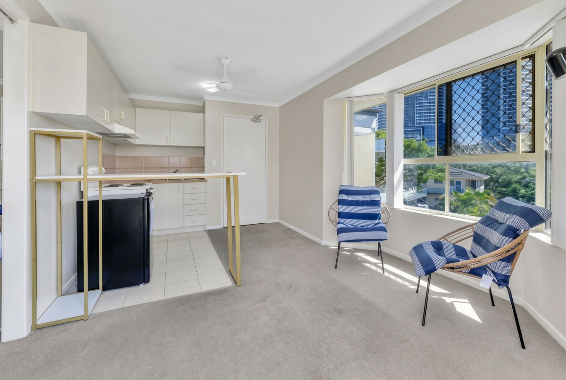 19/63 Queen Street — photo 6 of 15