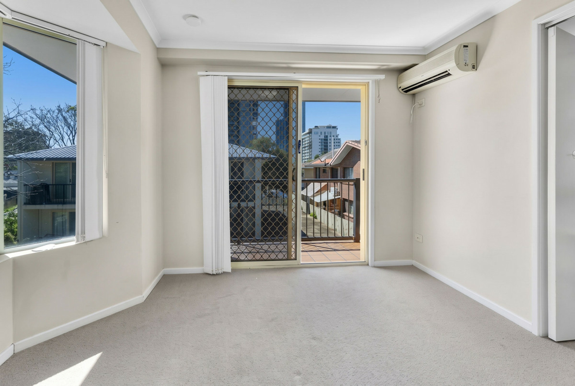 19/63 Queen Street — photo 7 of 15