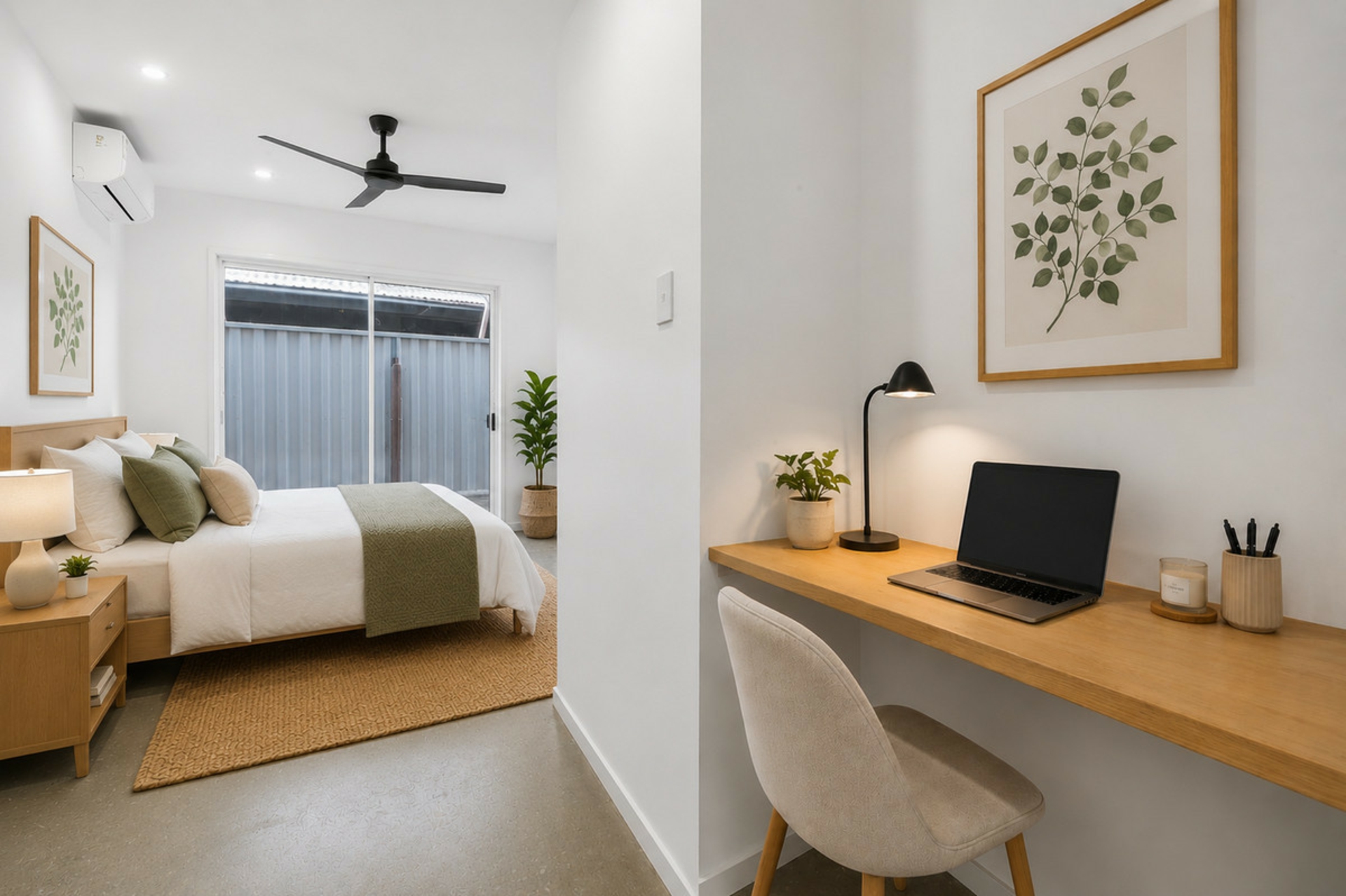 6/71 Queen Street — photo from LJ Hooker Southport