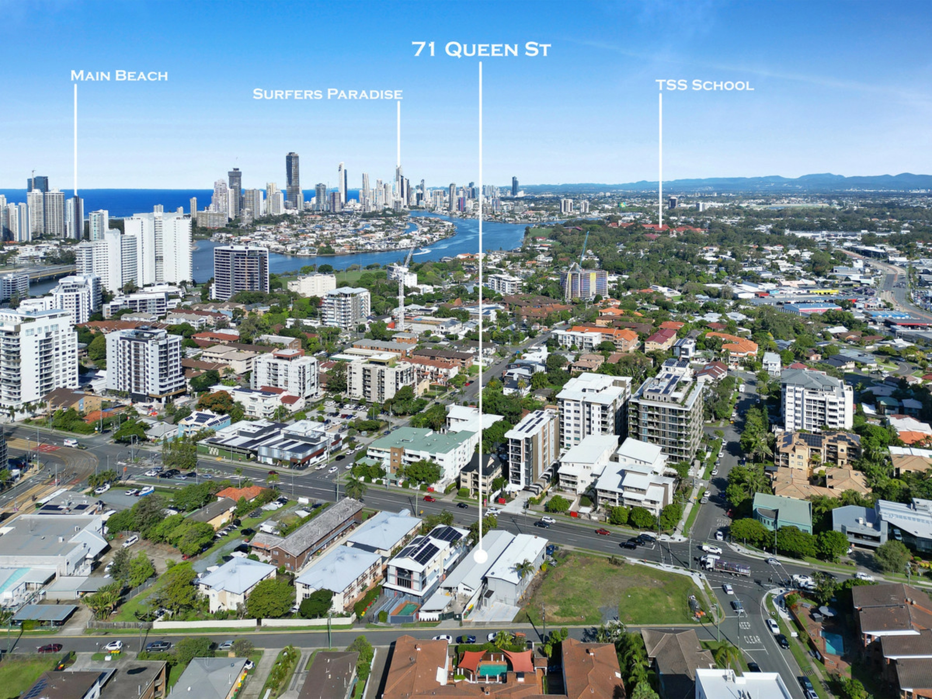 6/71 Queen Street — photo 4 of 12