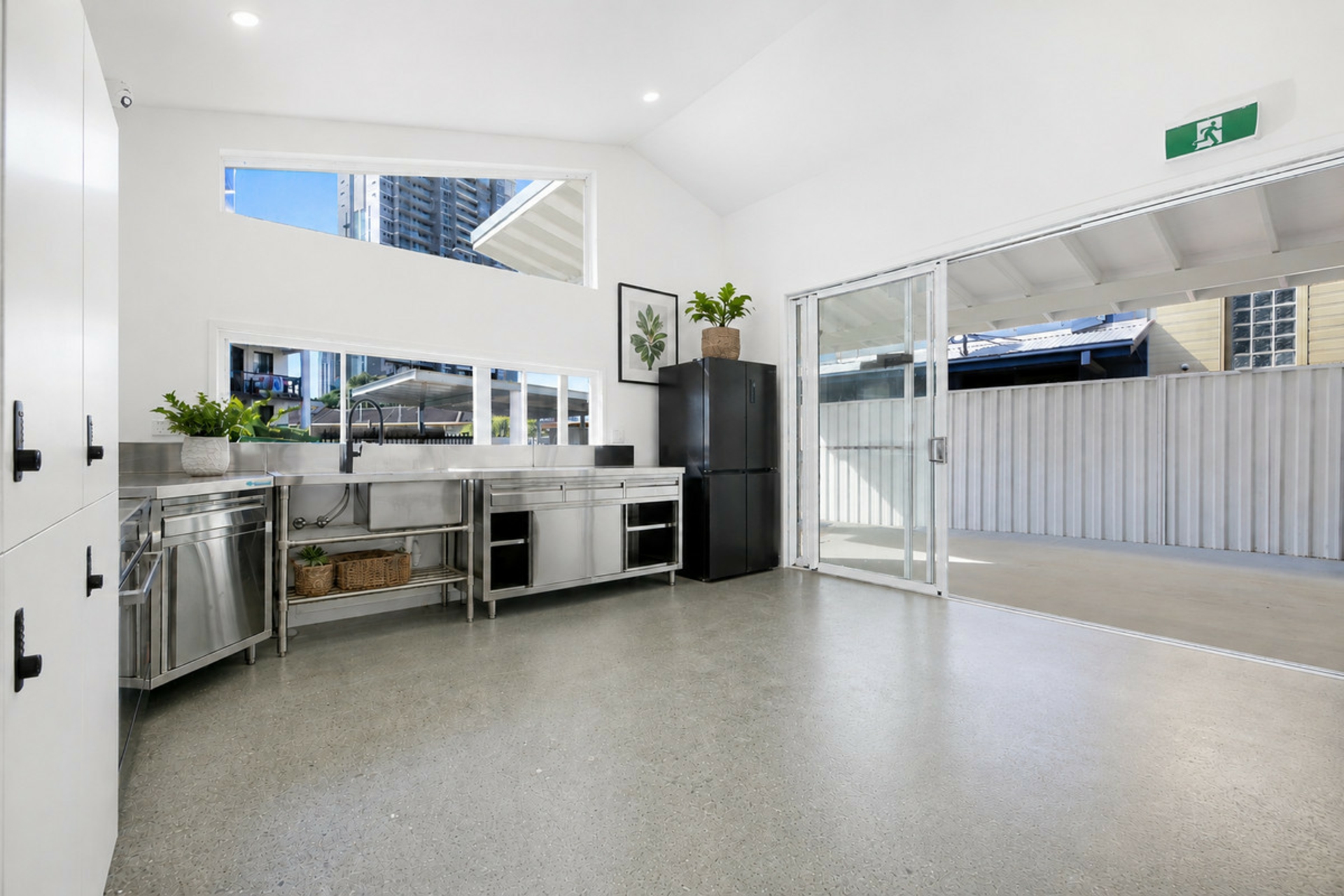6/71 Queen Street — photo 5 of 12