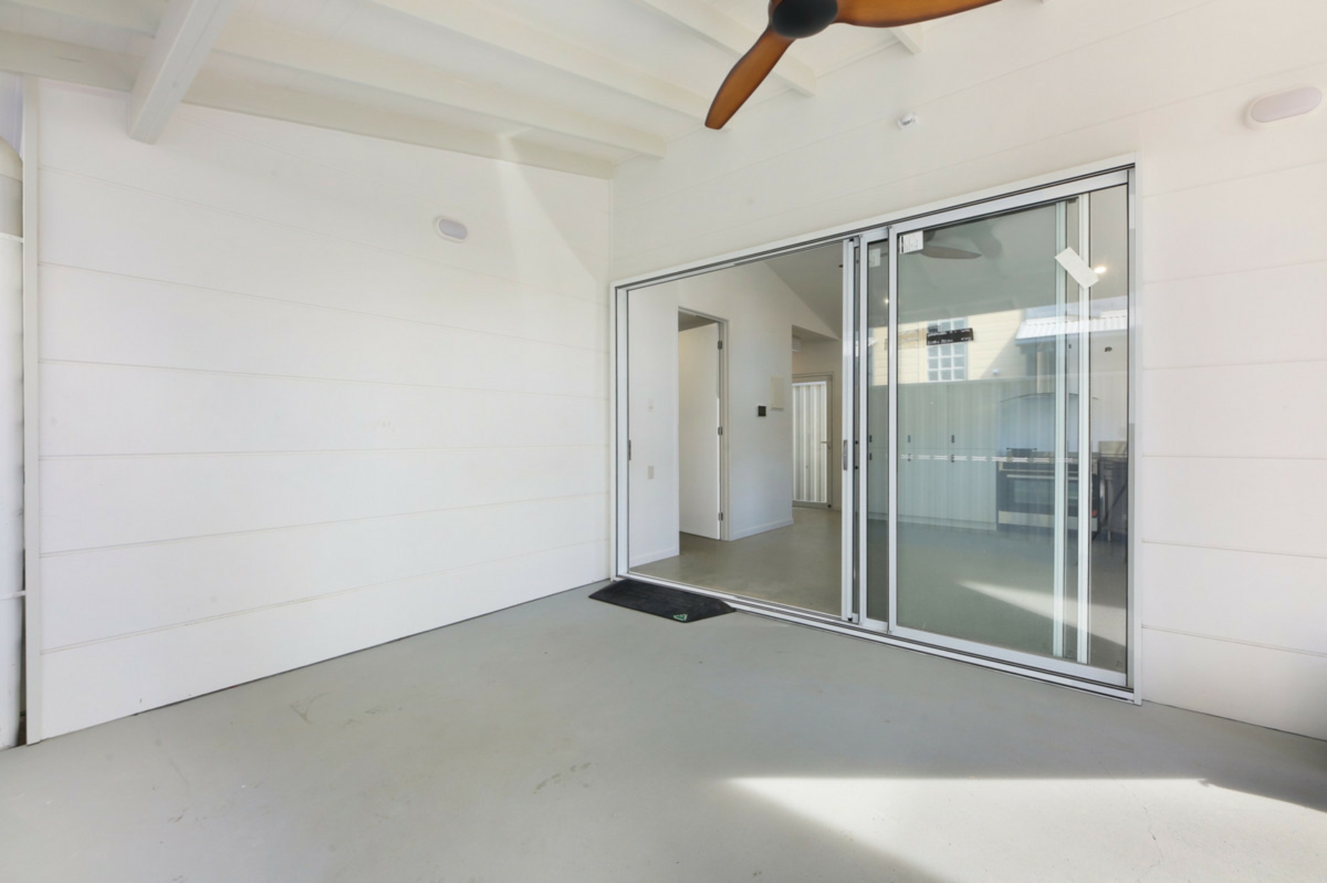6/71 Queen Street — photo 6 of 12