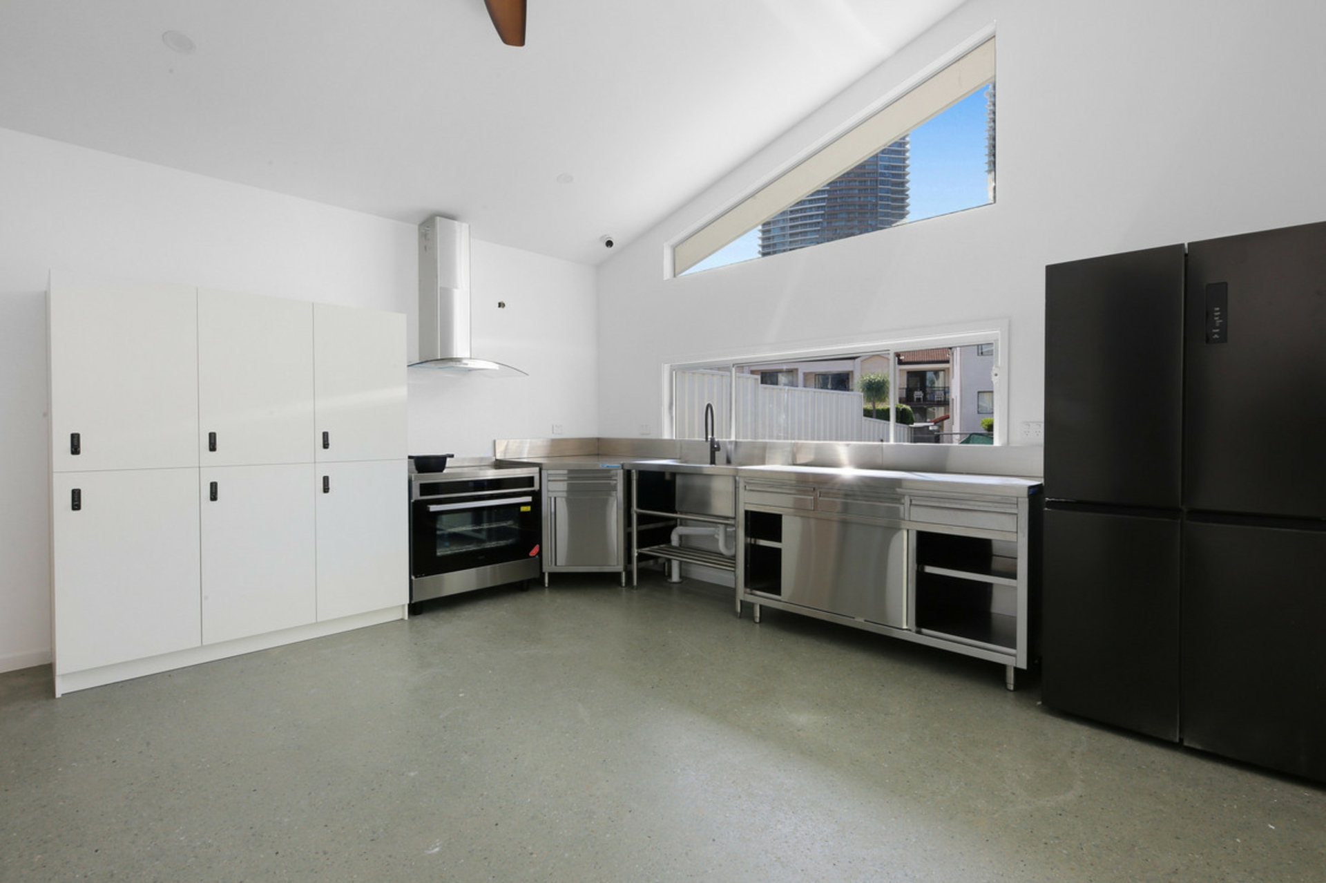 6/71 Queen Street — photo 7 of 12