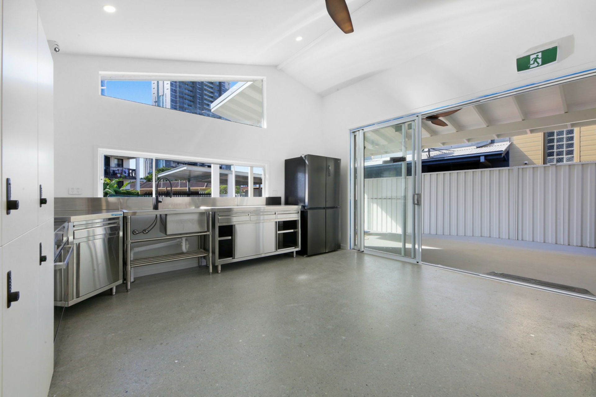 6/71 Queen Street — photo 8 of 12