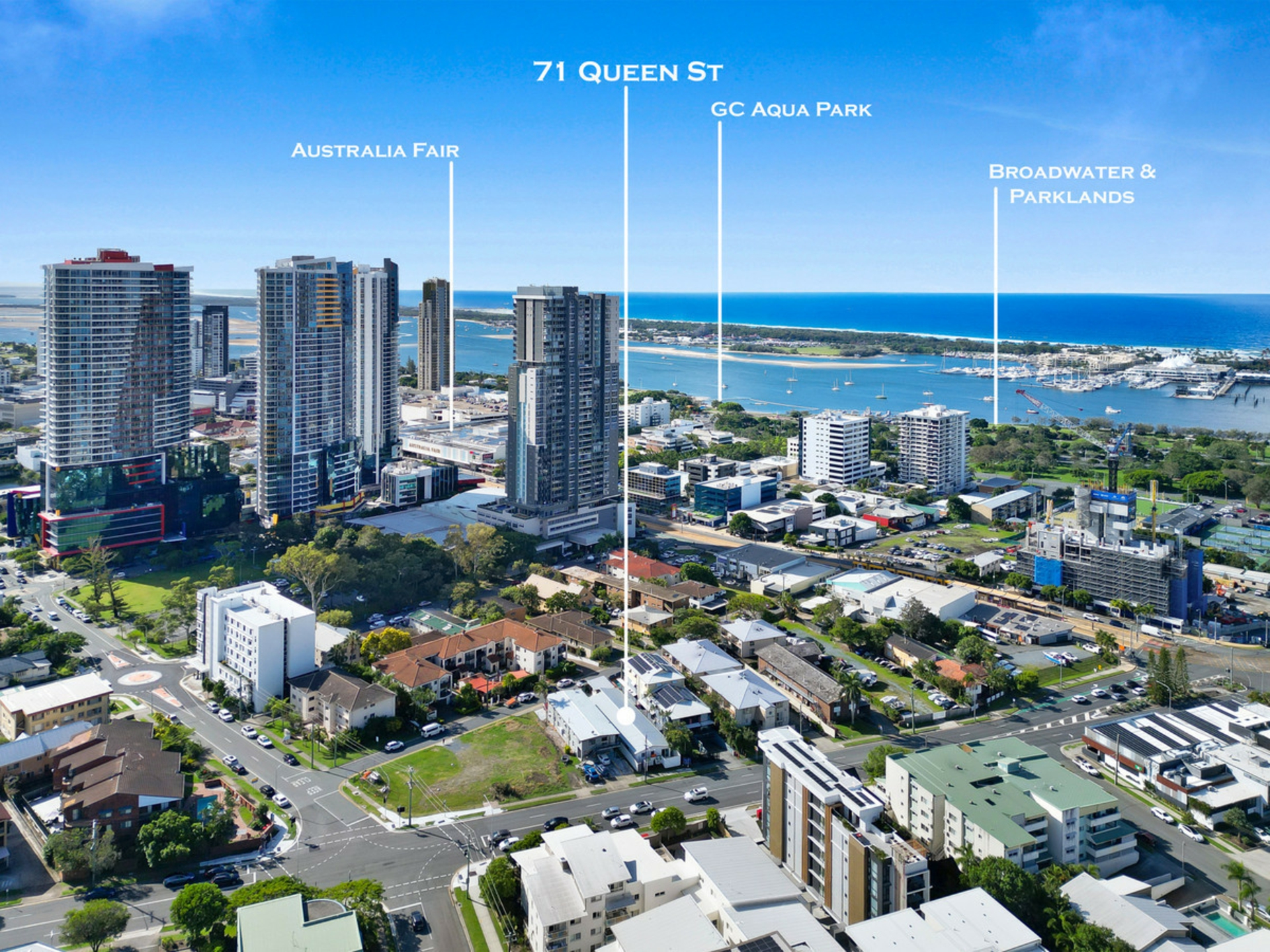 6/71 Queen Street — photo 11 of 12