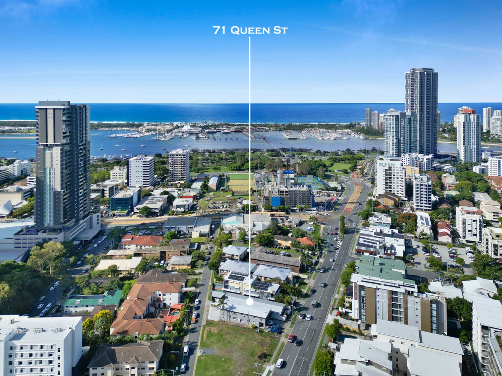 6/71 Queen Street — photo 12 of 12