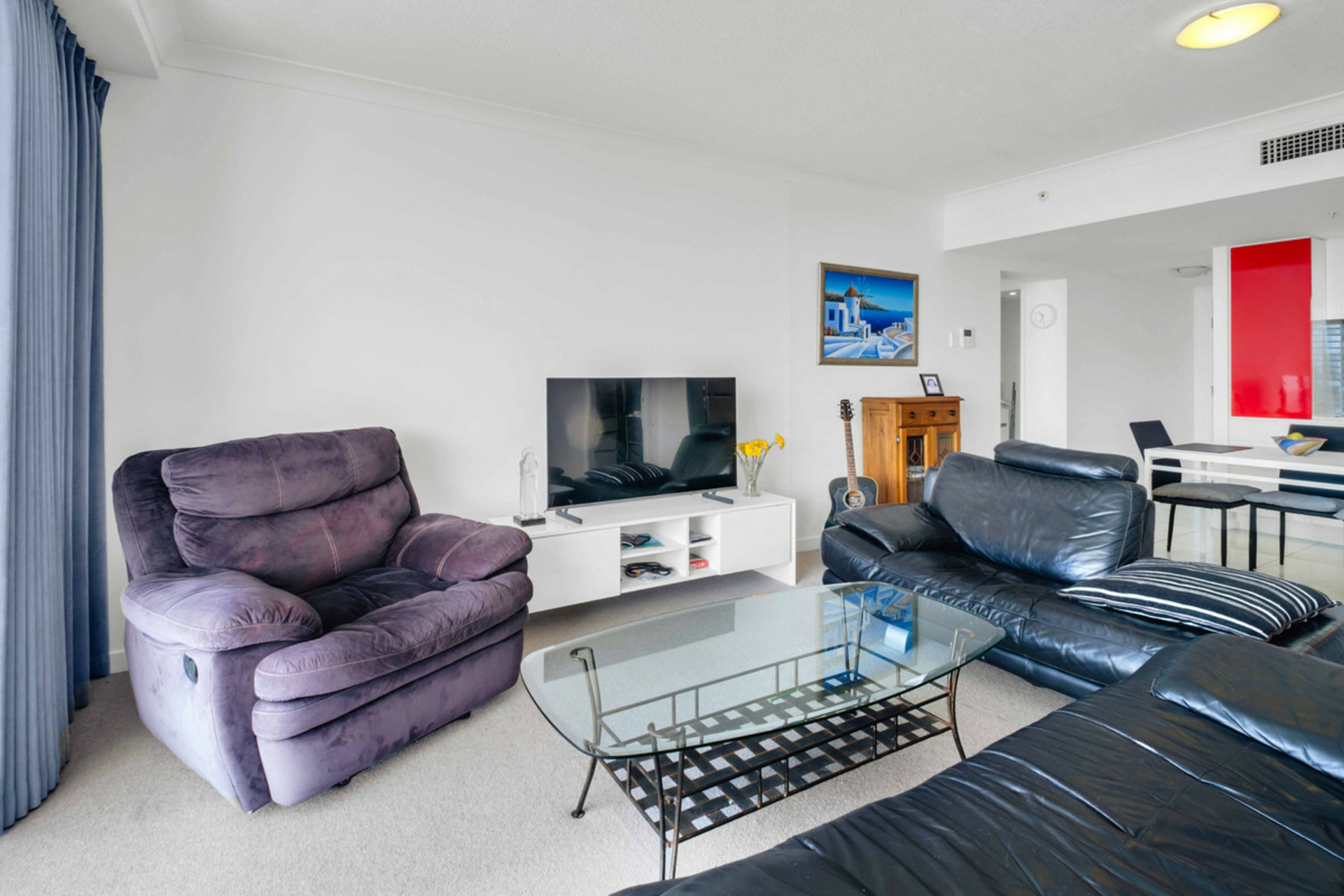 33109/9 Lawson Street — photo 5 of 27