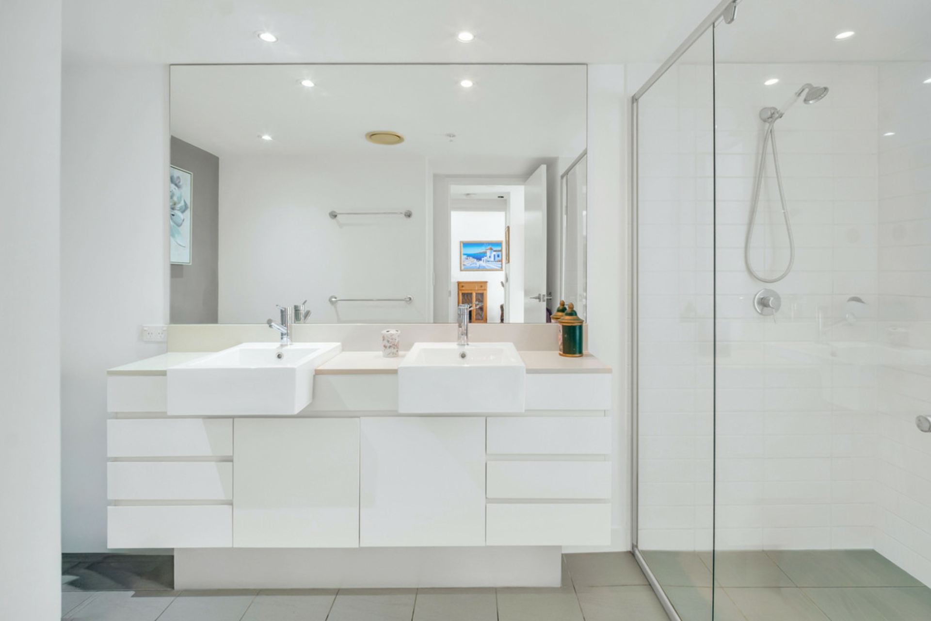 33109/9 Lawson Street — photo 14 of 27