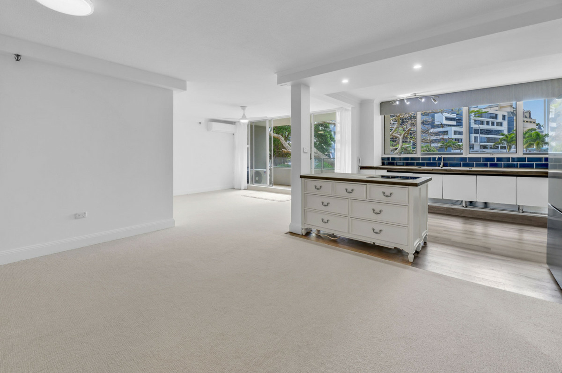 3/40 Ferny Avenue — photo 4 of 29
