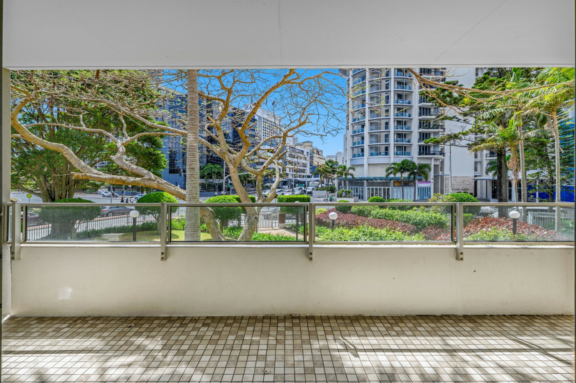 3/40 Ferny Avenue — photo 5 of 29