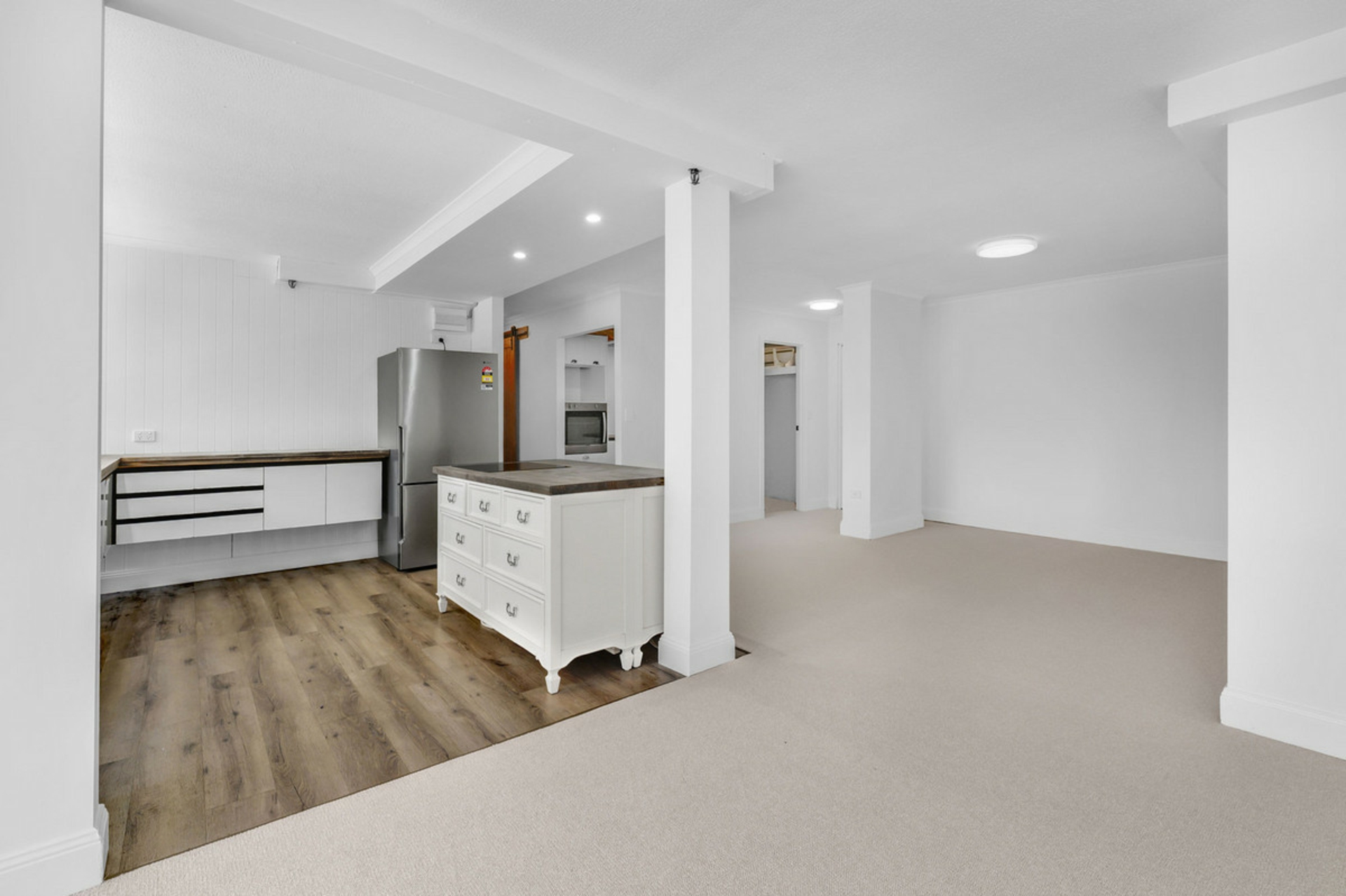 3/40 Ferny Avenue — photo 11 of 29