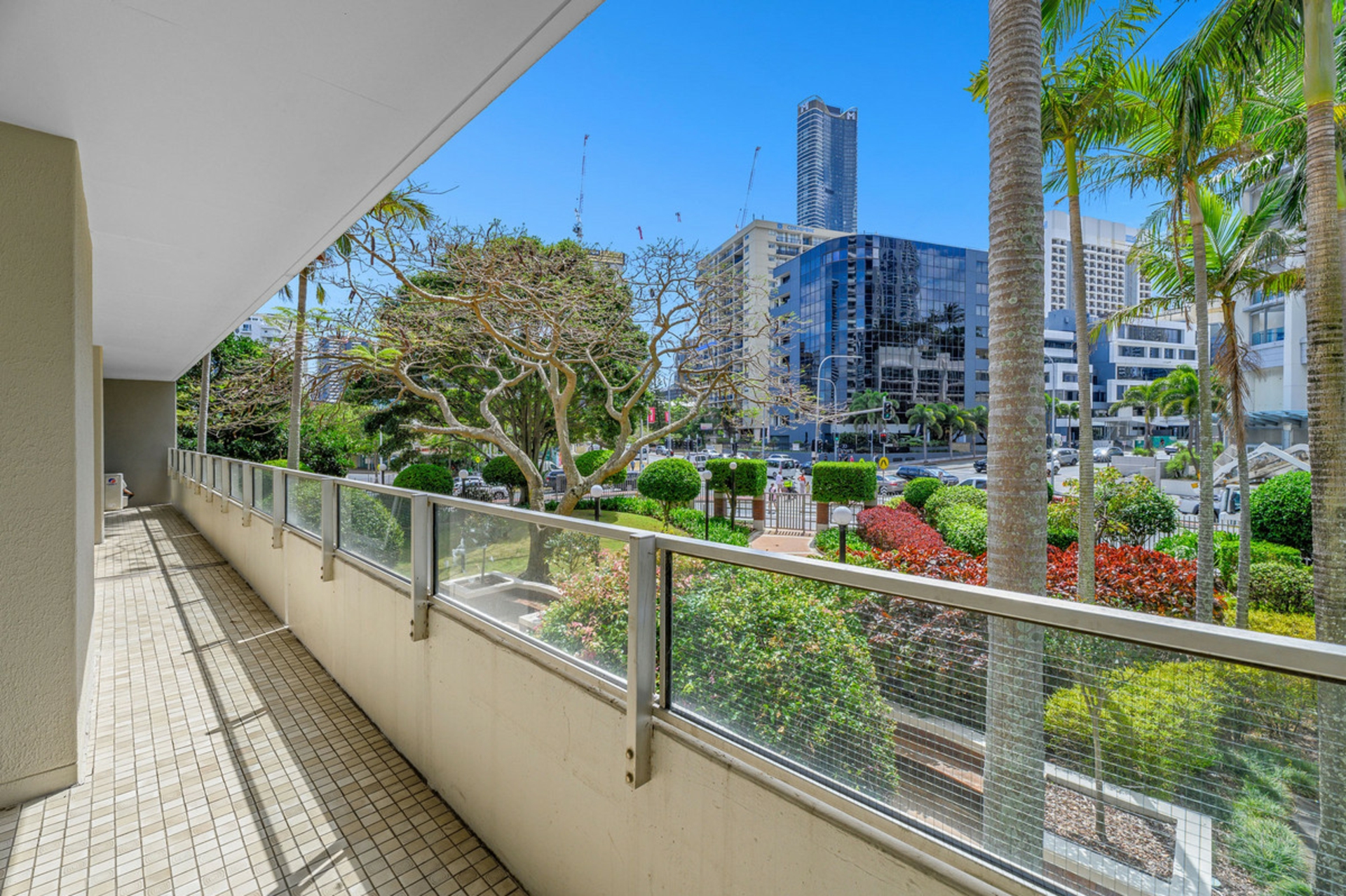 3/40 Ferny Avenue — photo 12 of 29