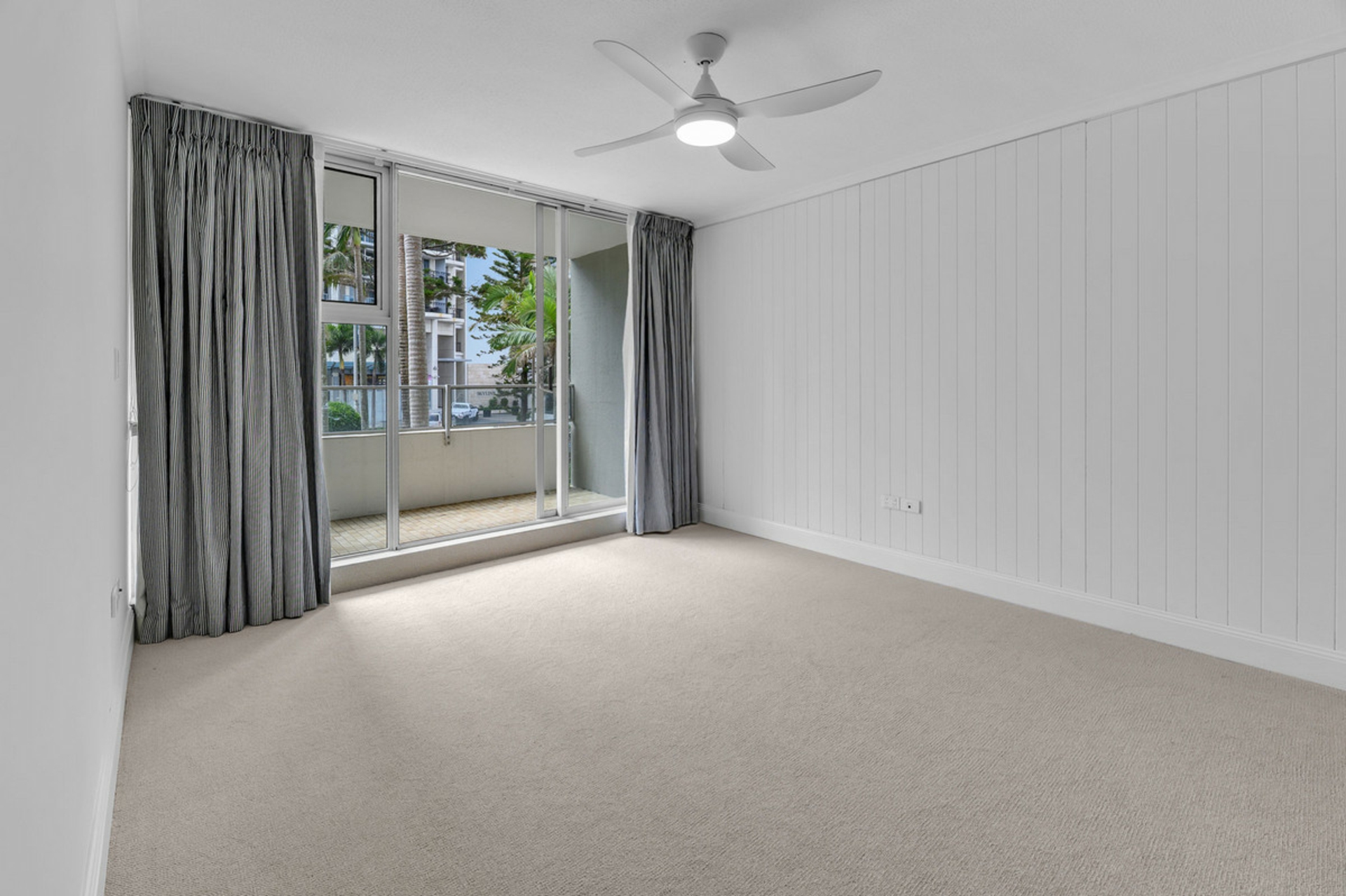 3/40 Ferny Avenue — photo 14 of 29