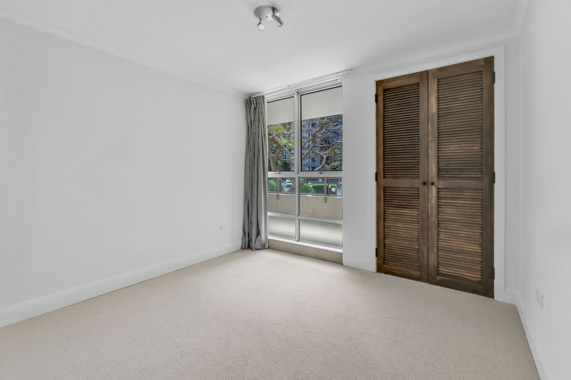 3/40 Ferny Avenue — photo 16 of 29