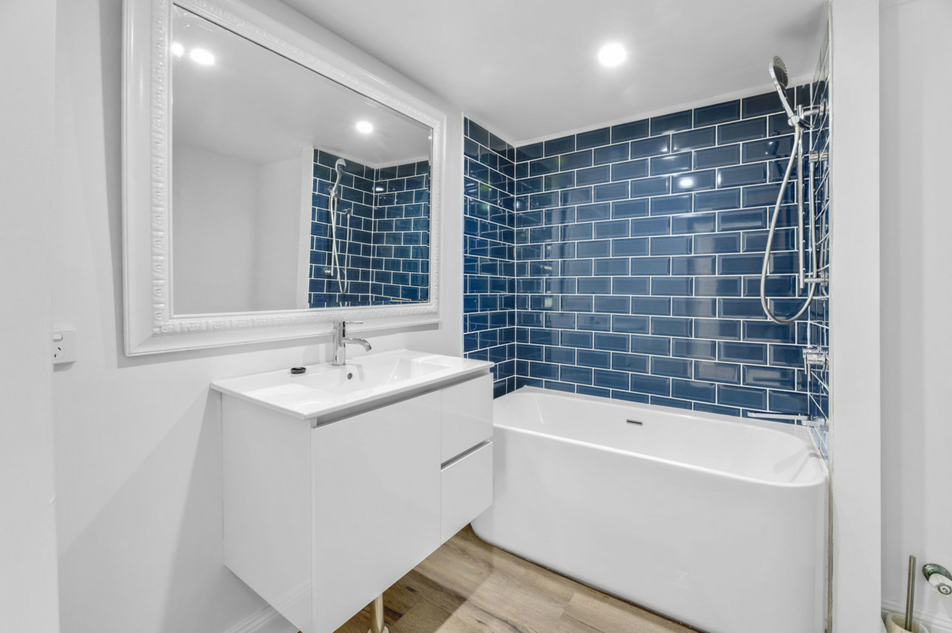 3/40 Ferny Avenue — photo 17 of 29
