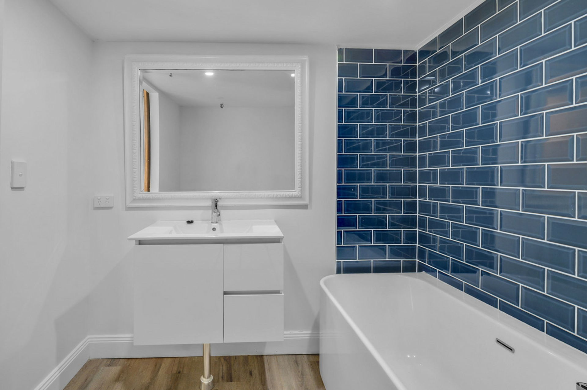 3/40 Ferny Avenue — photo 18 of 29
