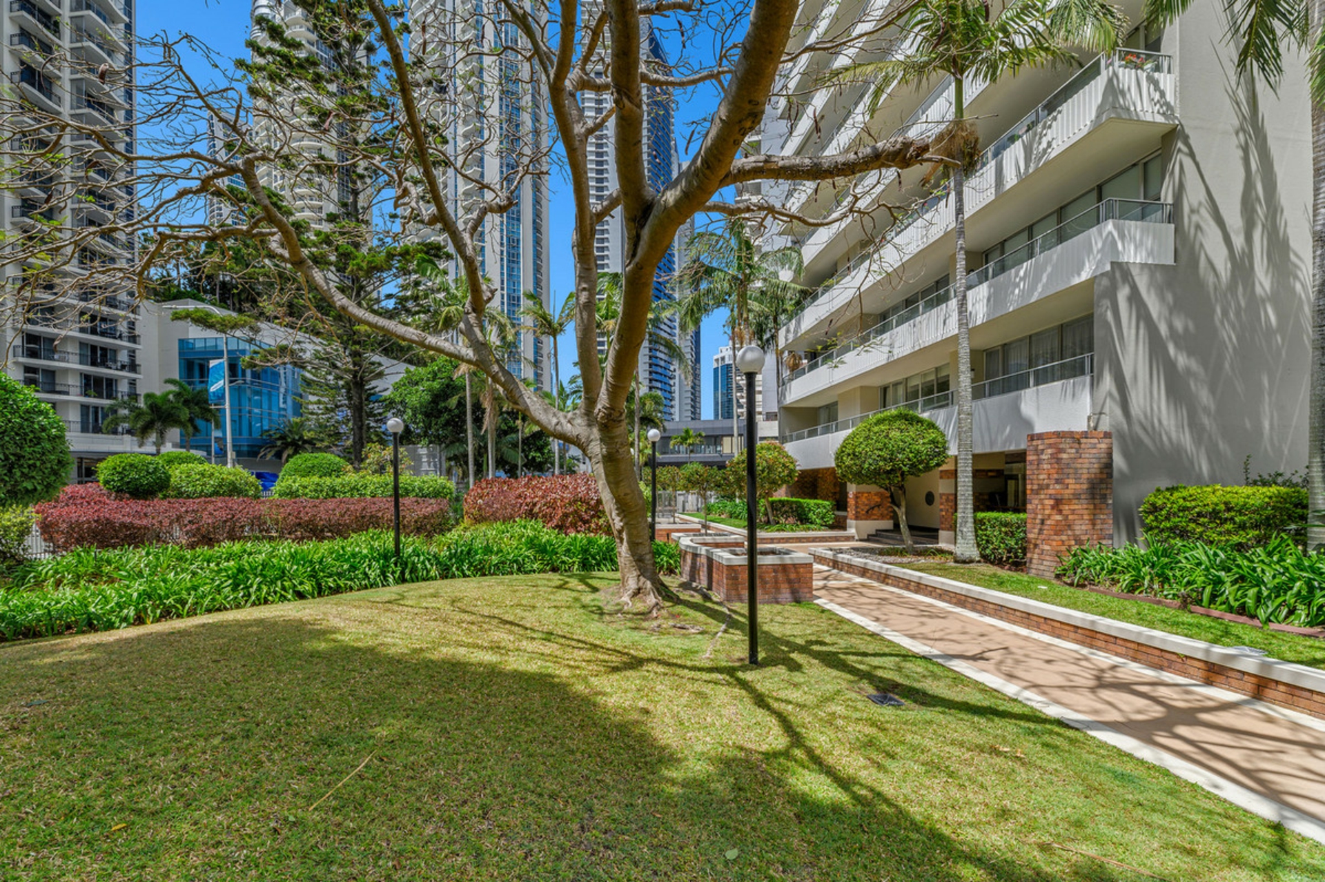 3/40 Ferny Avenue — photo 25 of 29
