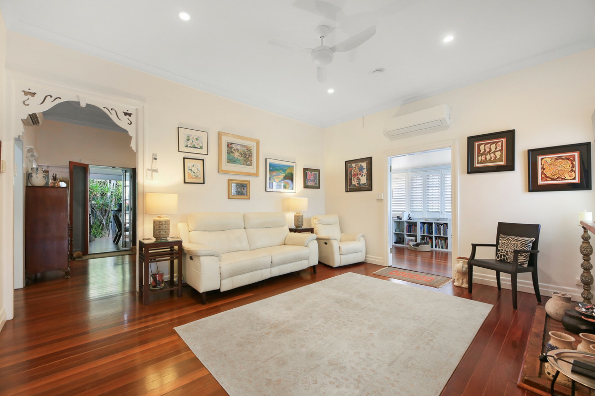 26 Shillito Street — photo 6 of 30