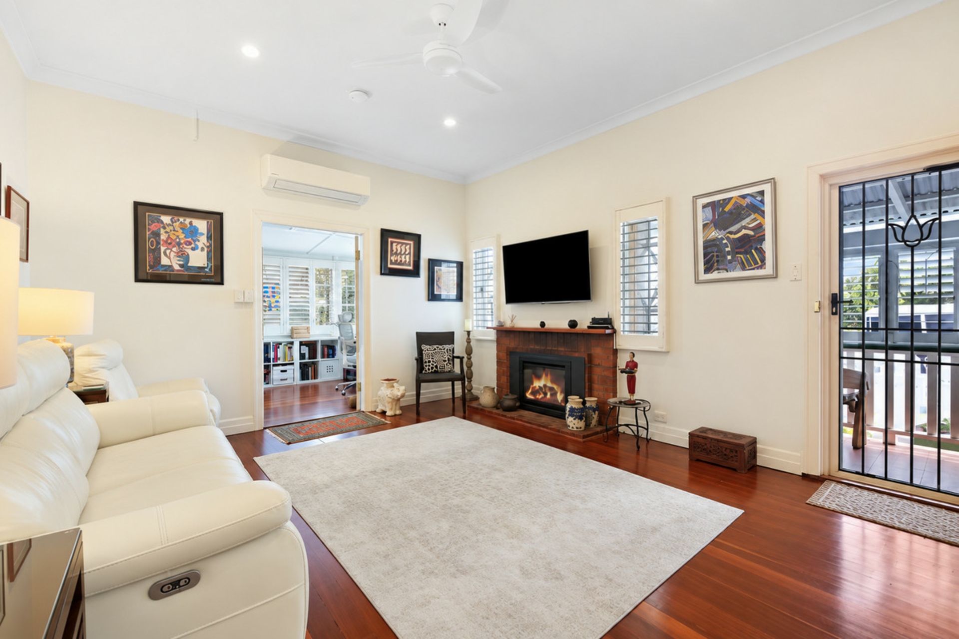 26 Shillito Street — photo 7 of 30