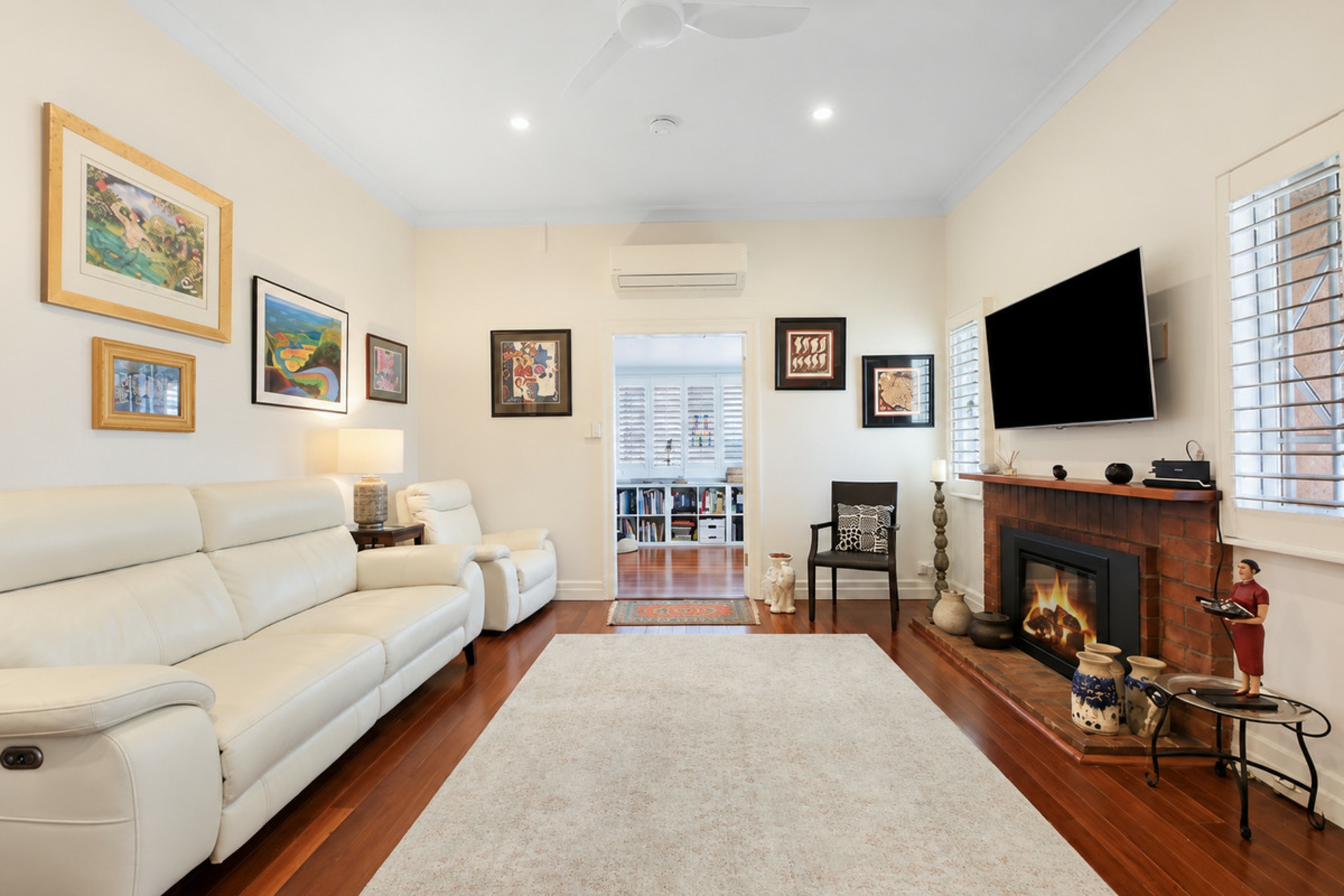 26 Shillito Street — photo 8 of 30
