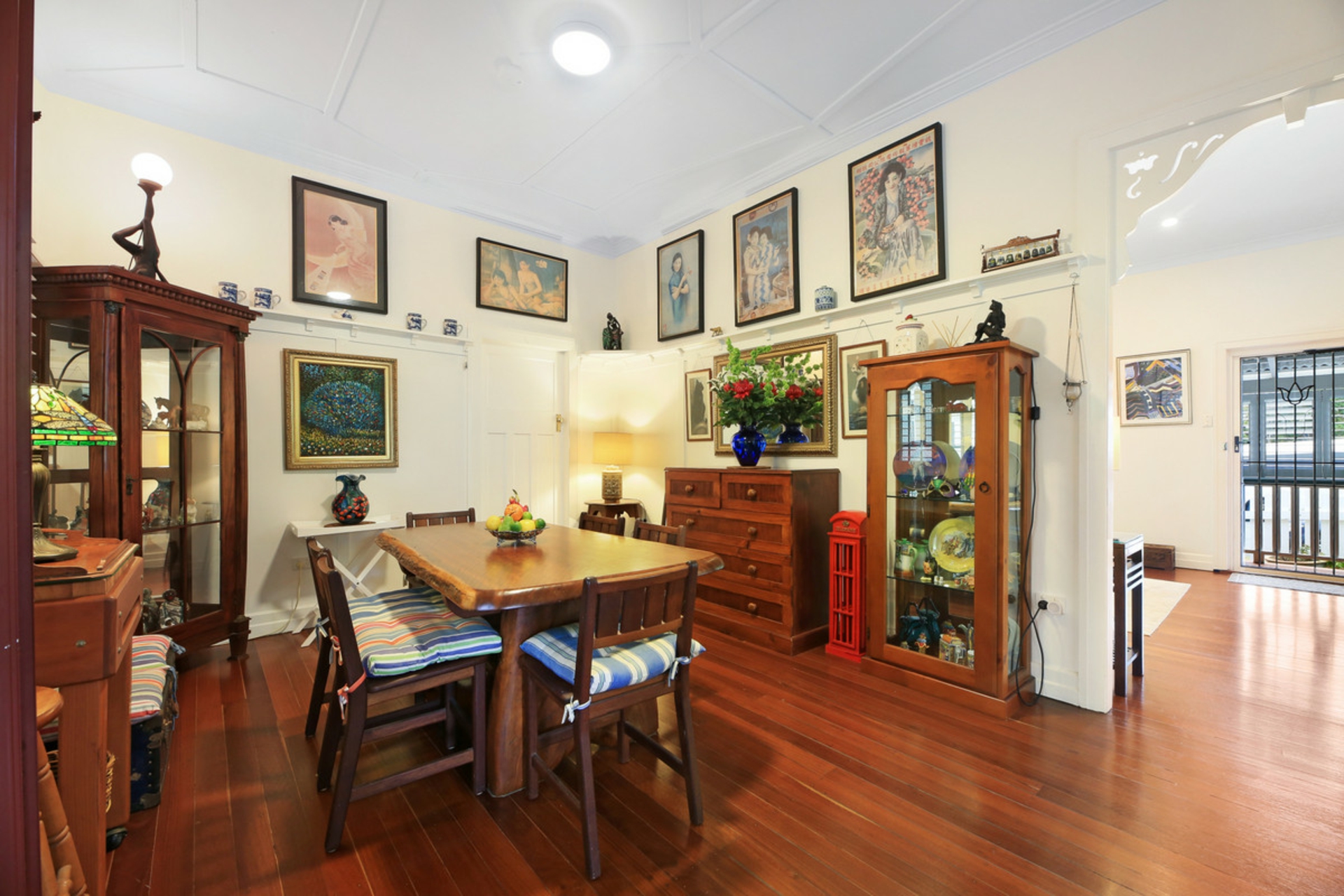 26 Shillito Street — photo 9 of 30