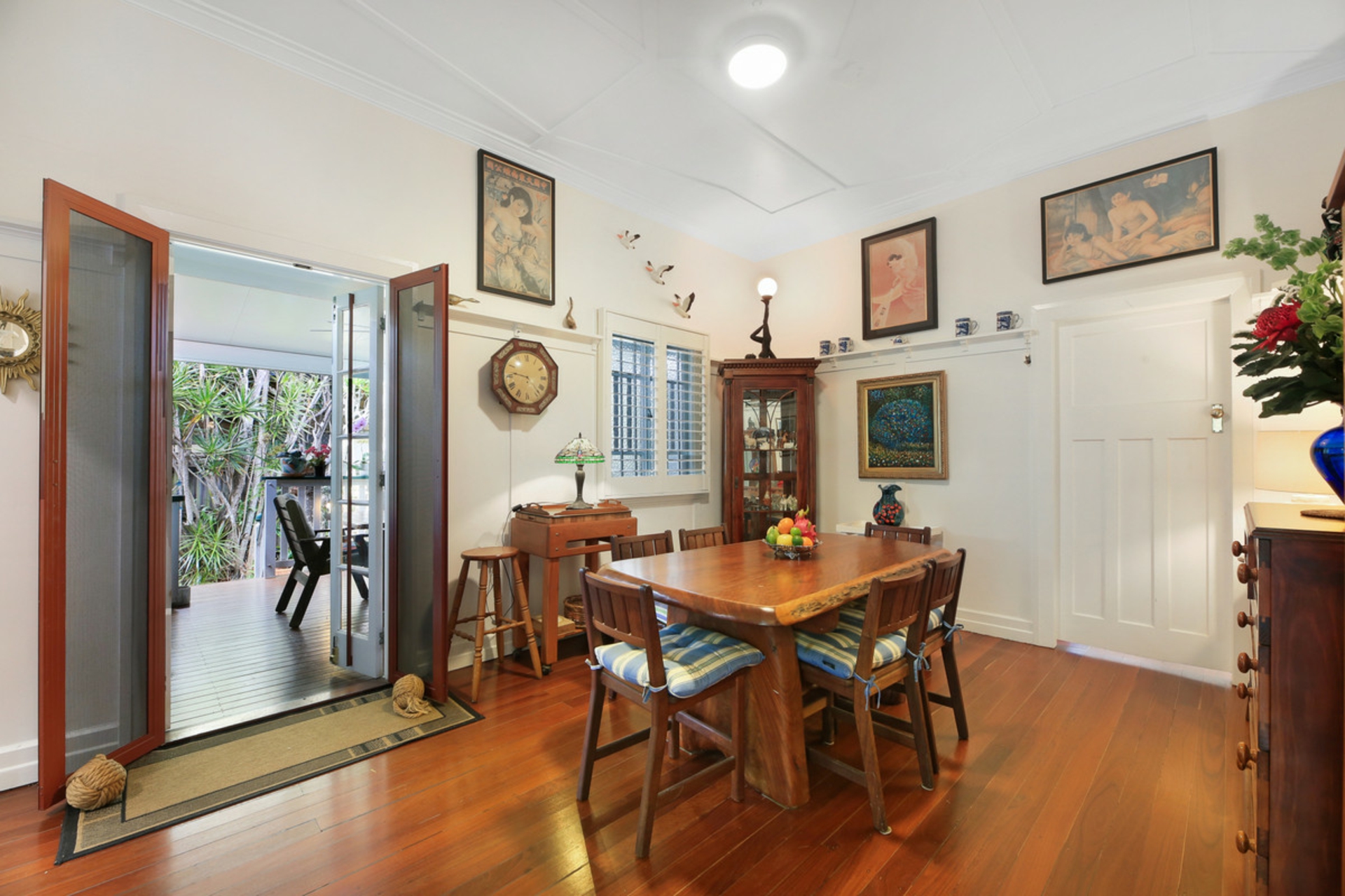 26 Shillito Street — photo 10 of 30