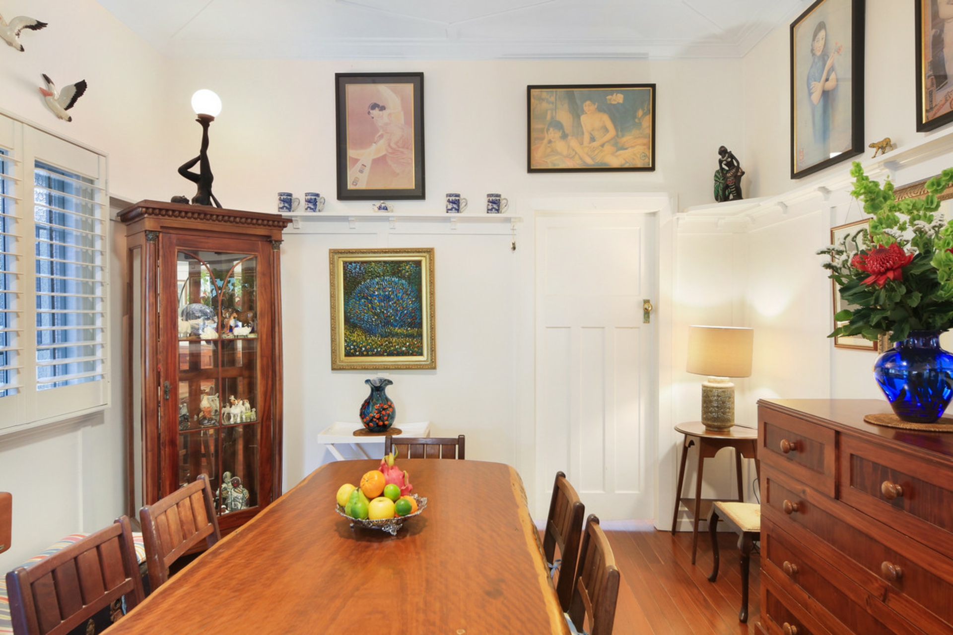 26 Shillito Street — photo 11 of 30