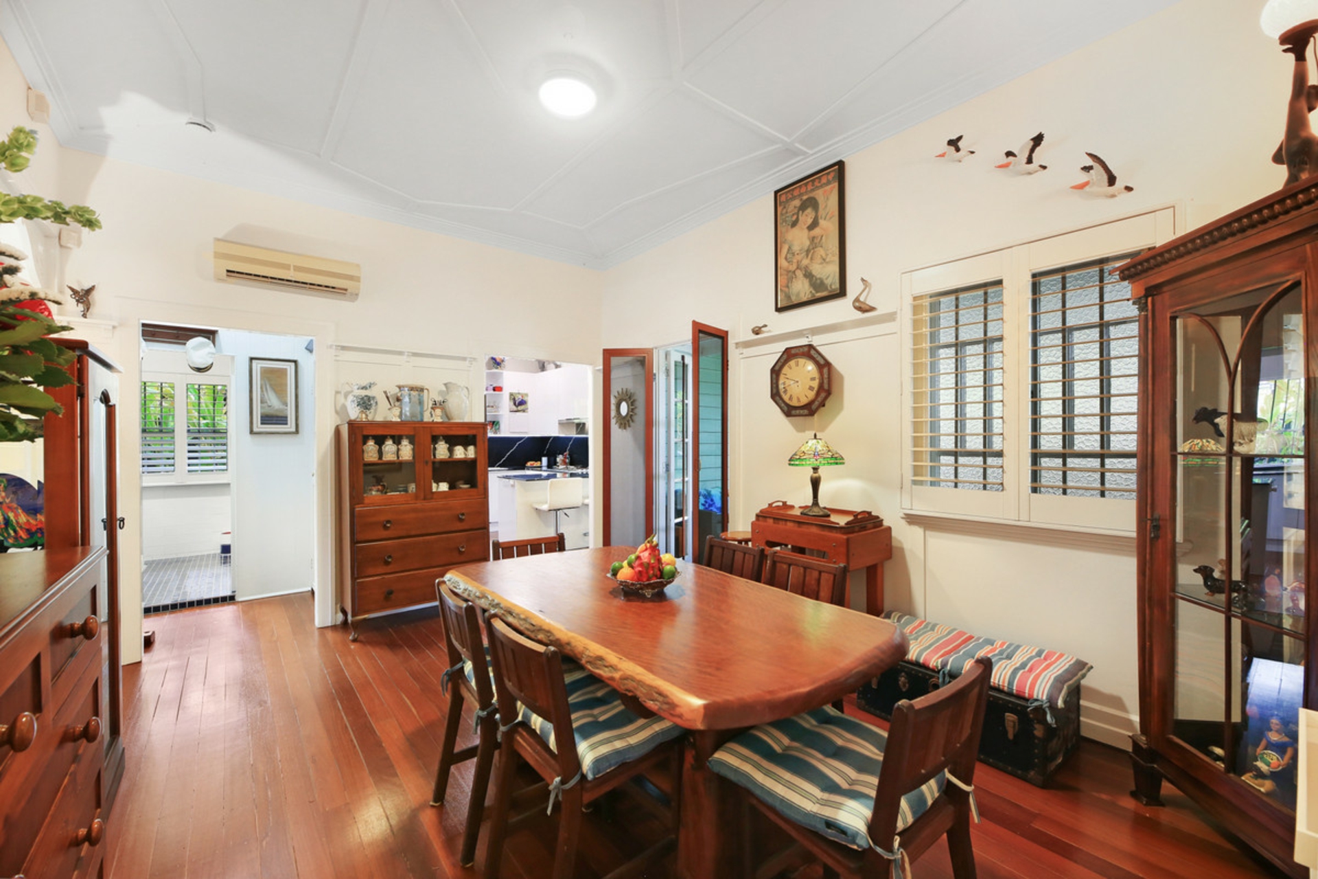 26 Shillito Street — photo 12 of 30