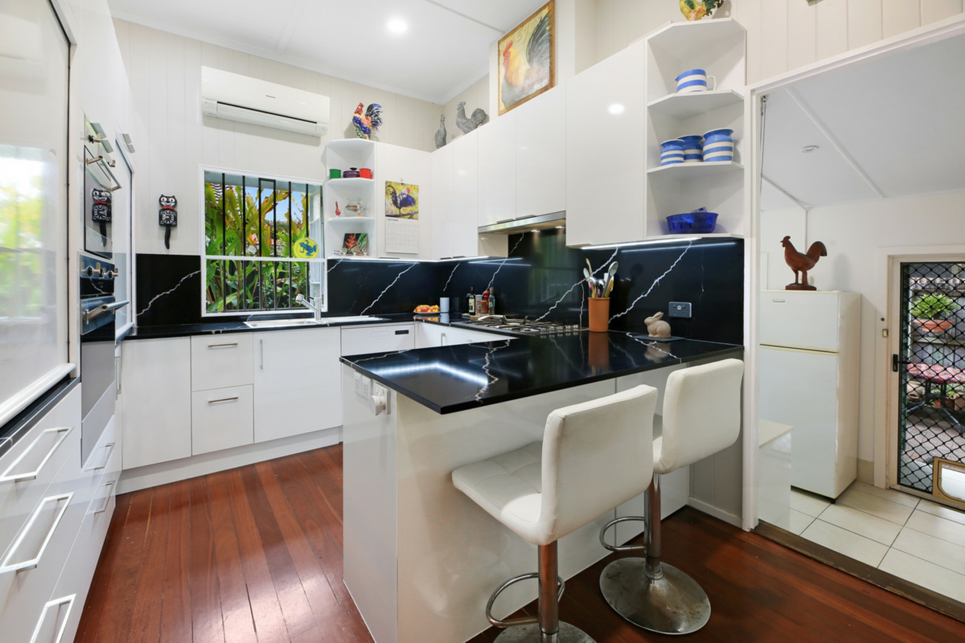 26 Shillito Street — photo 13 of 30