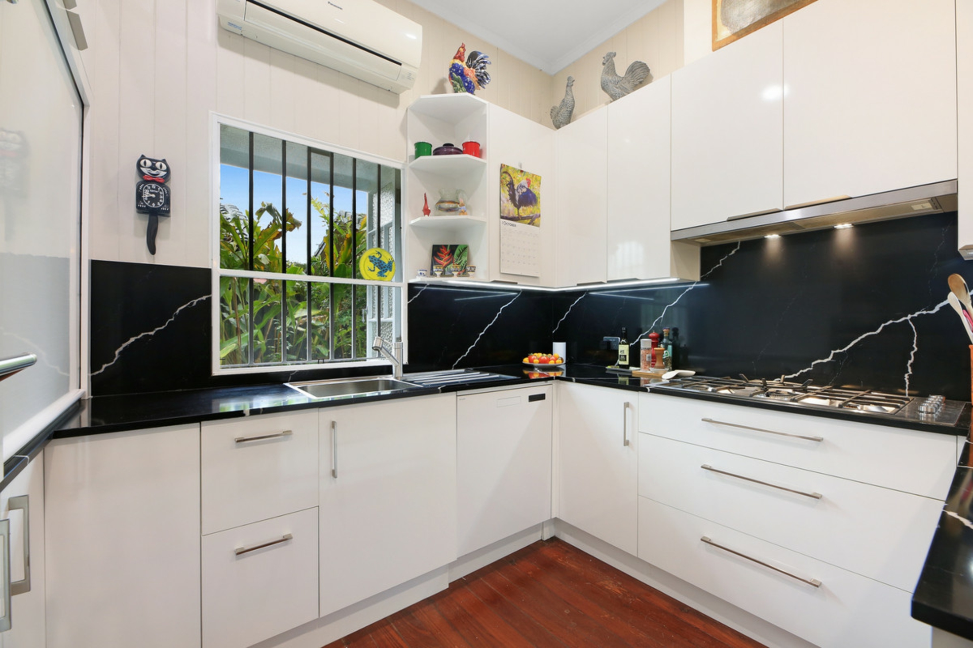 26 Shillito Street — photo 14 of 30