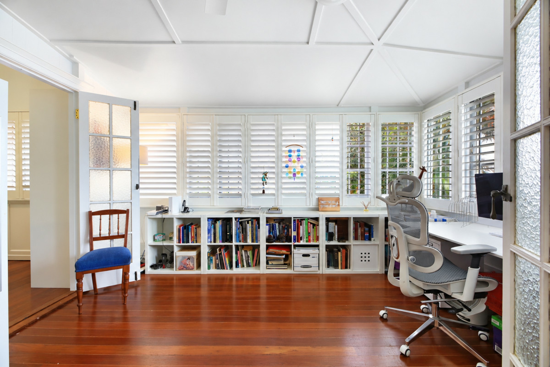 26 Shillito Street — photo 15 of 30
