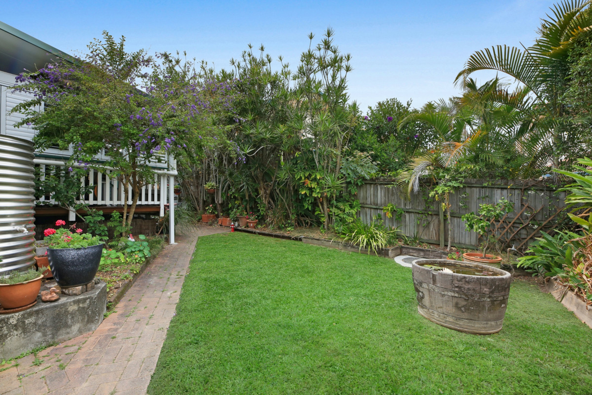 26 Shillito Street — photo 16 of 30